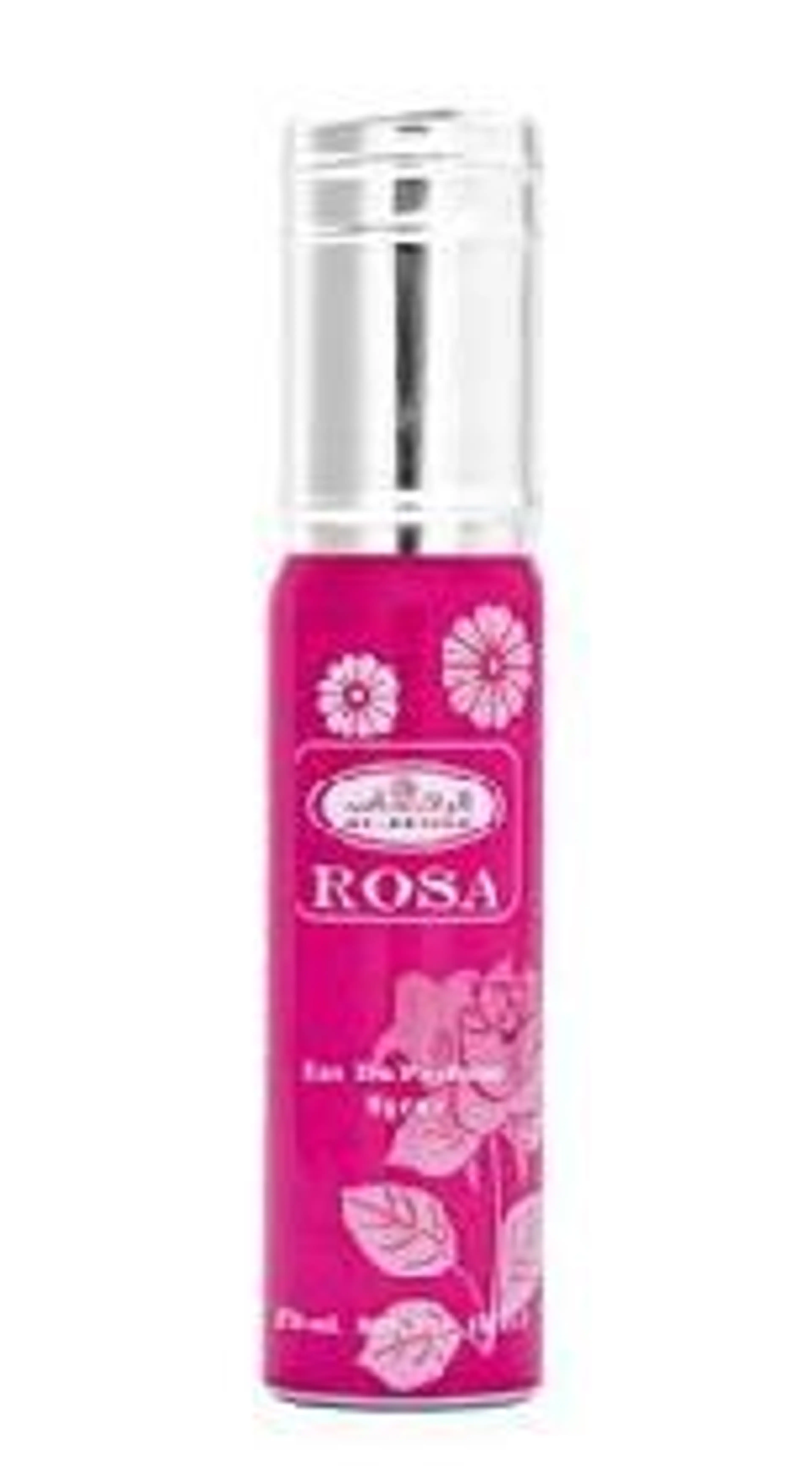 Rosa