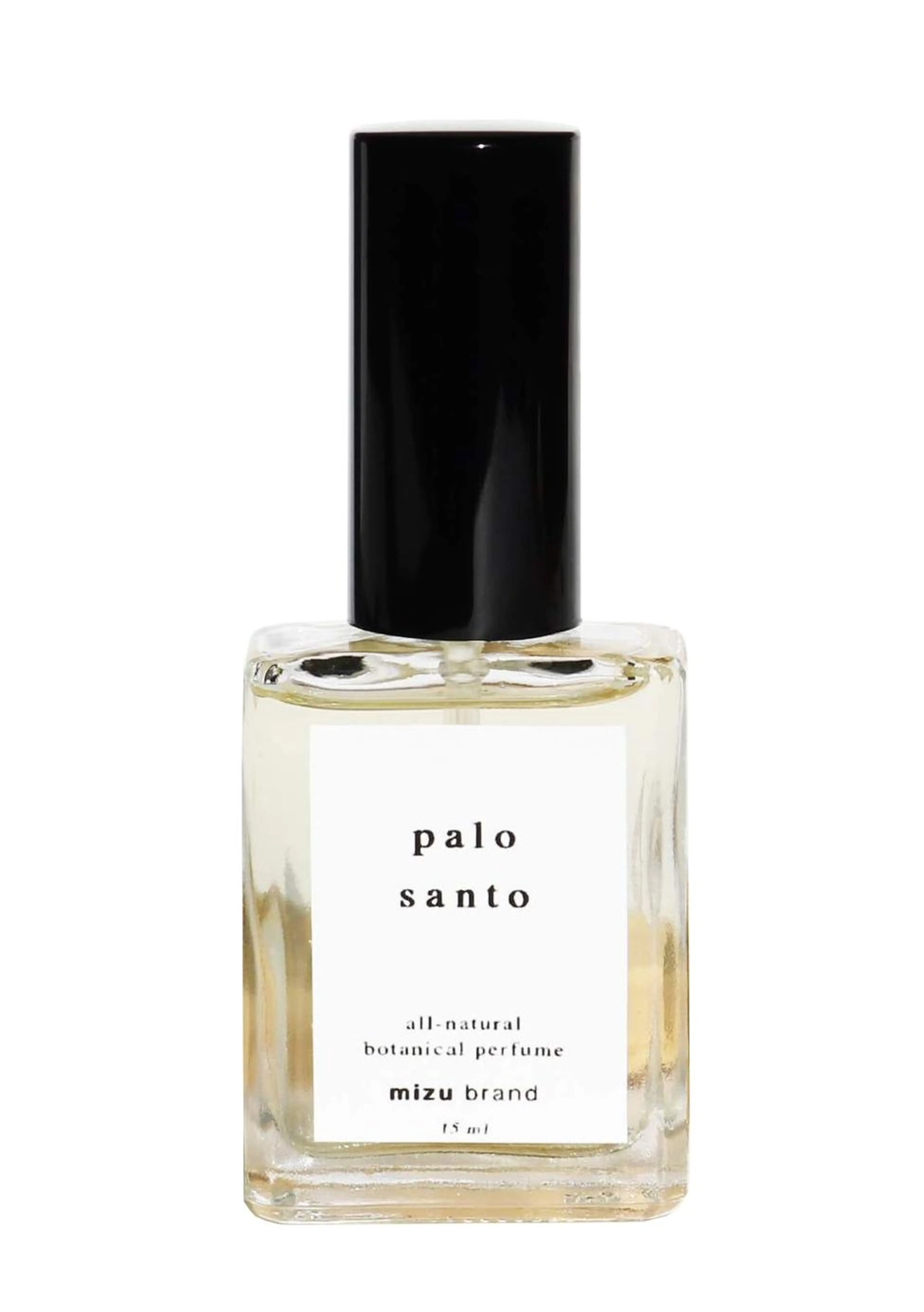 Palo Santo