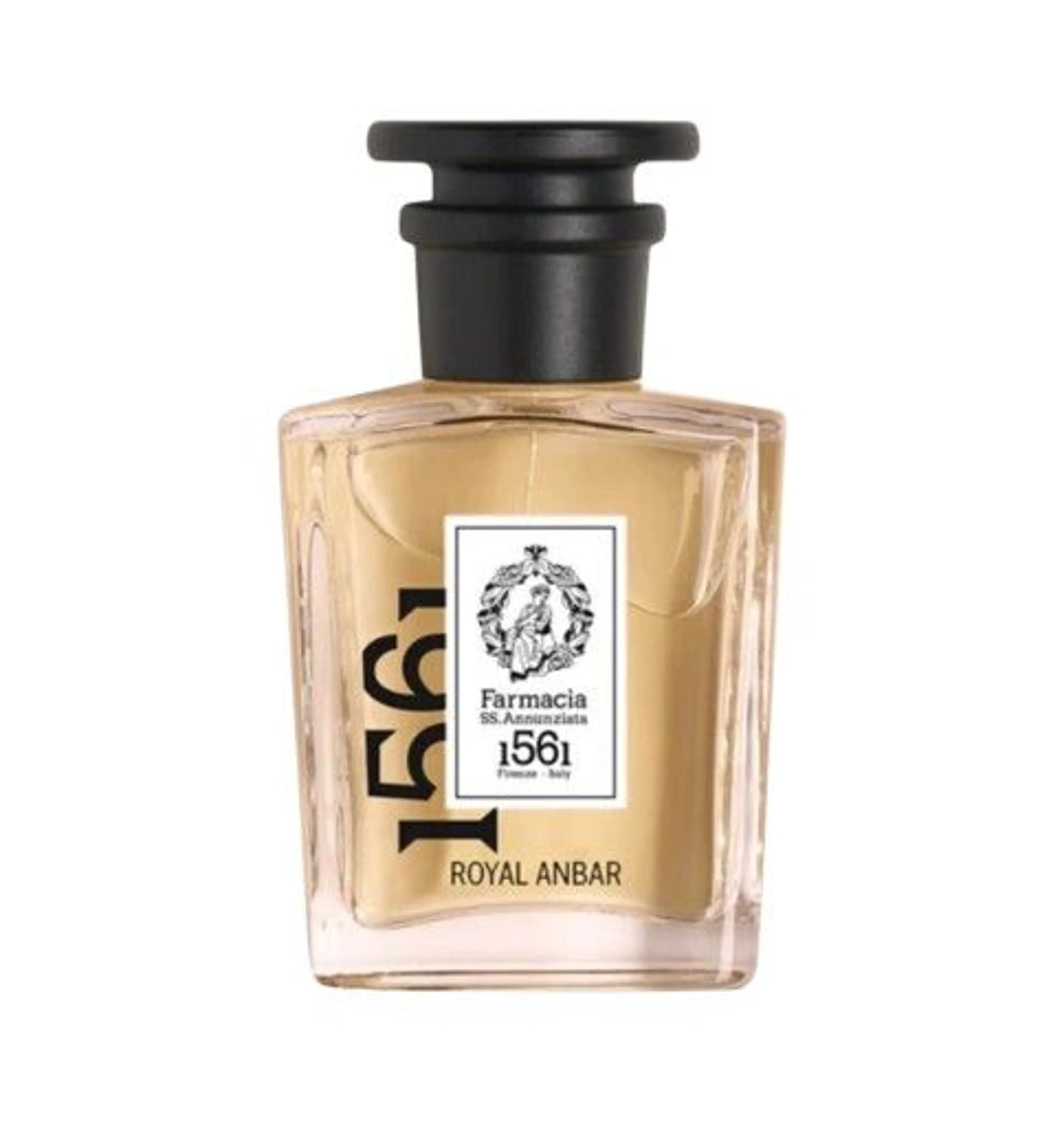 Royal Anbar