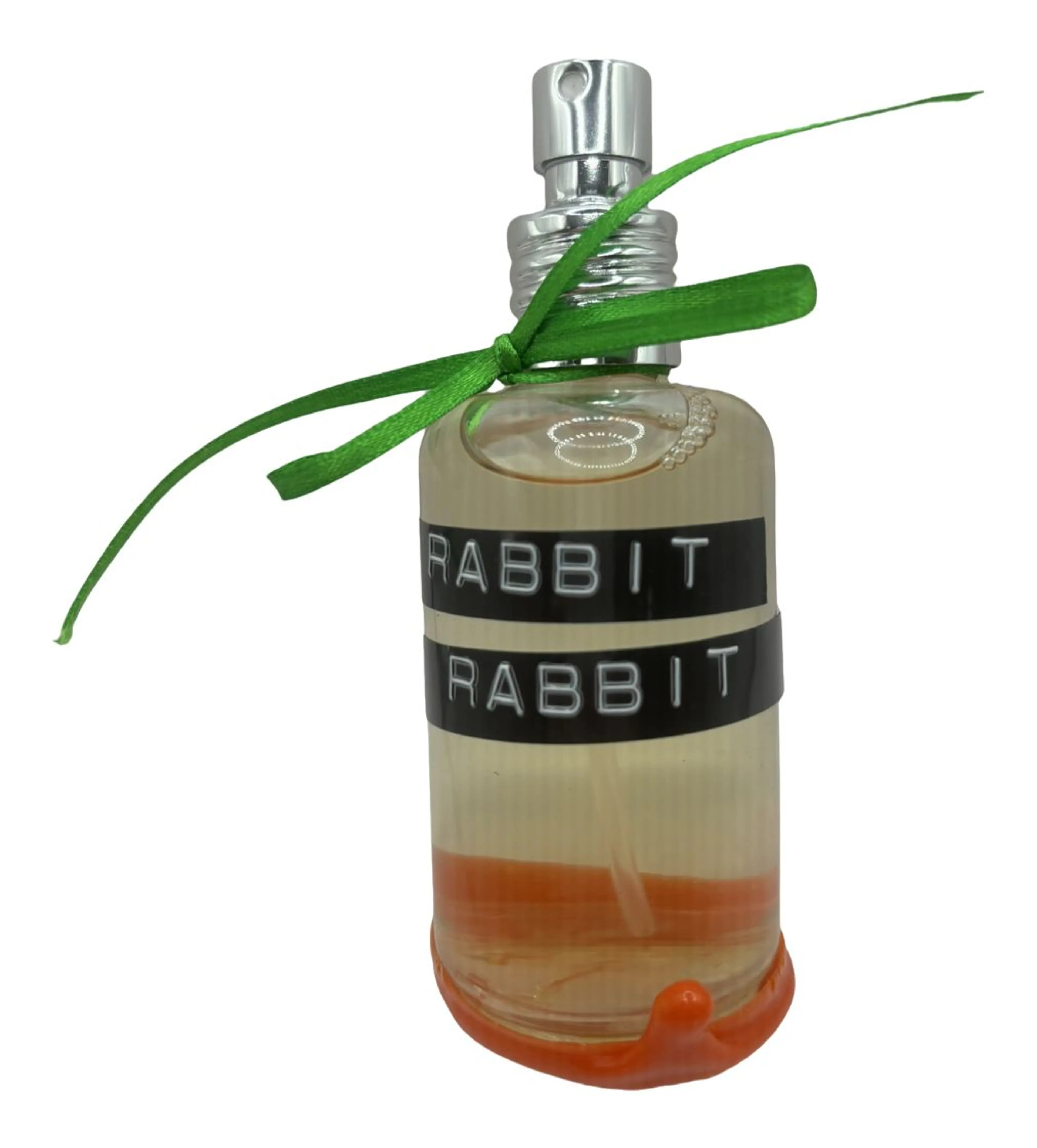 Rabbit Rabbit