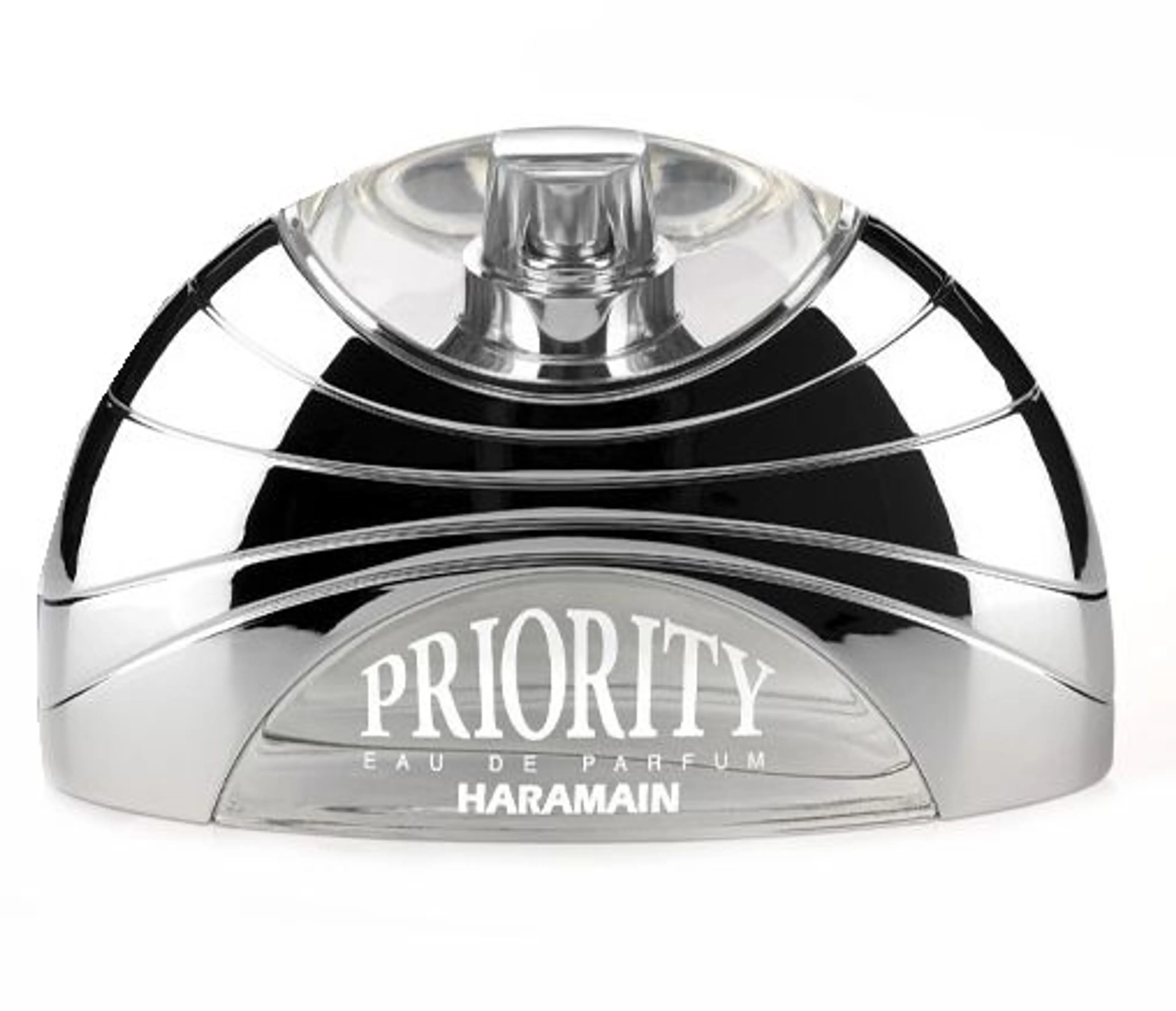 Priority