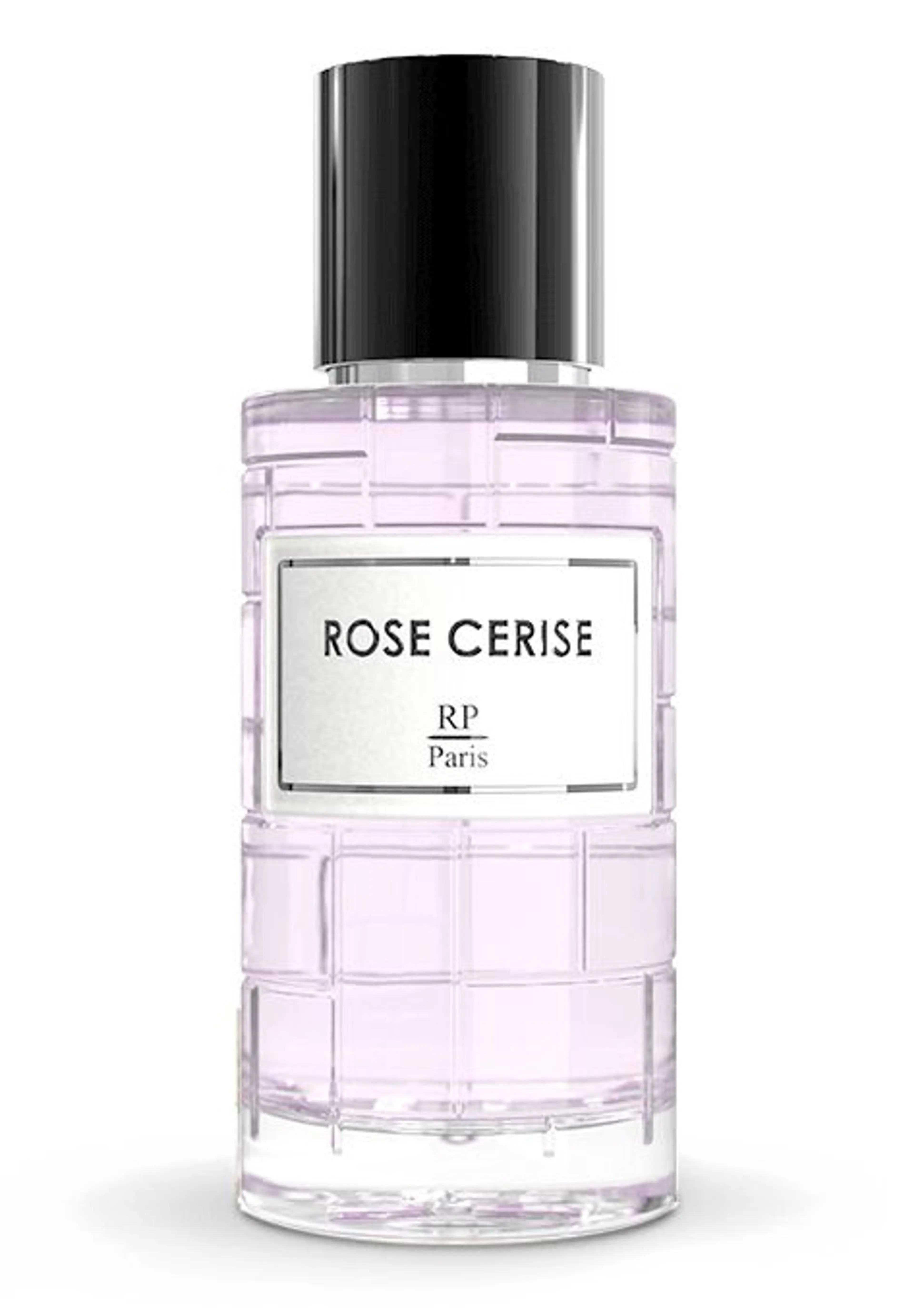 Rose Cerise
