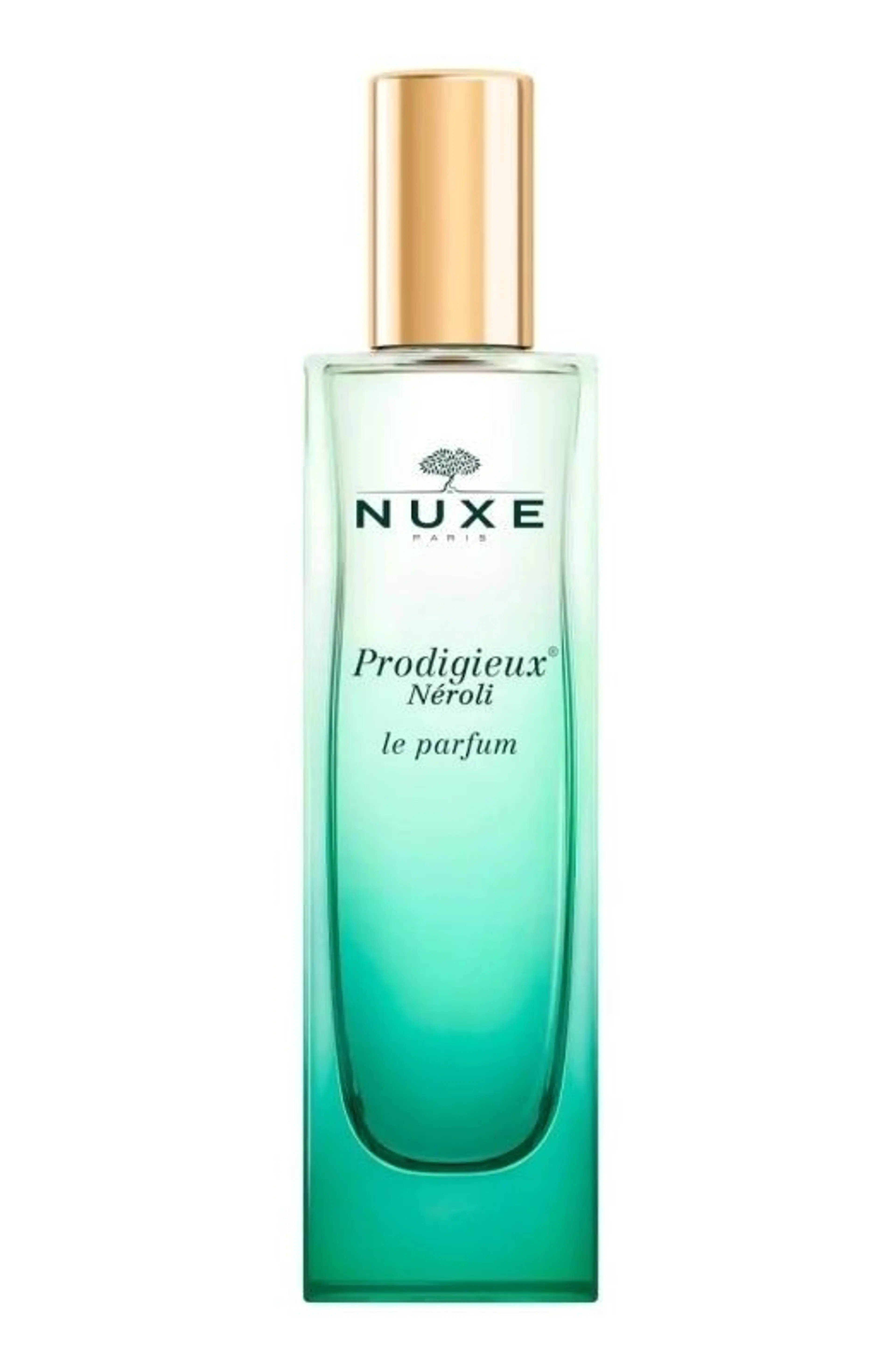 Prodigieux Néroli Le Parfum