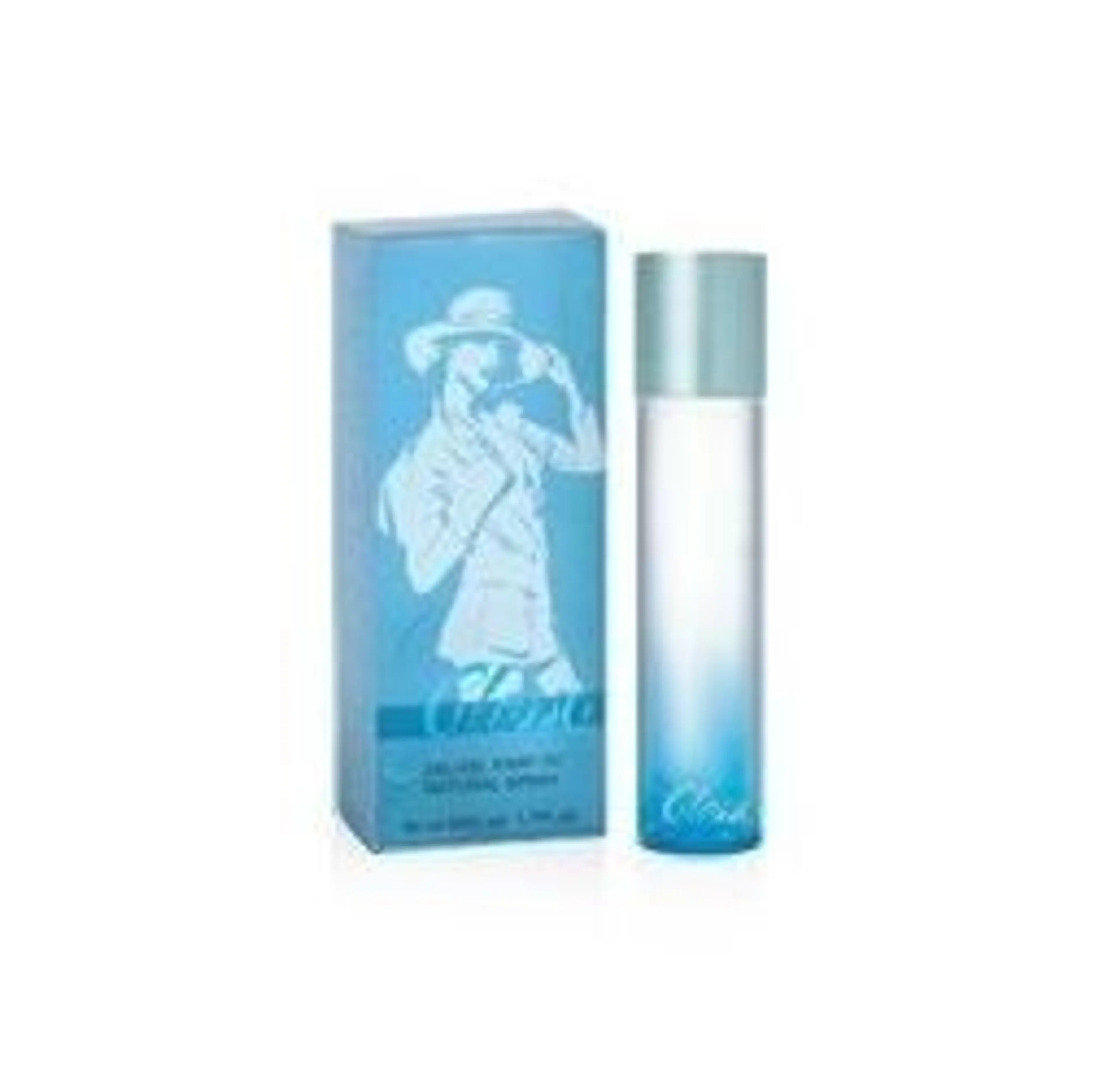 Podium Glossy