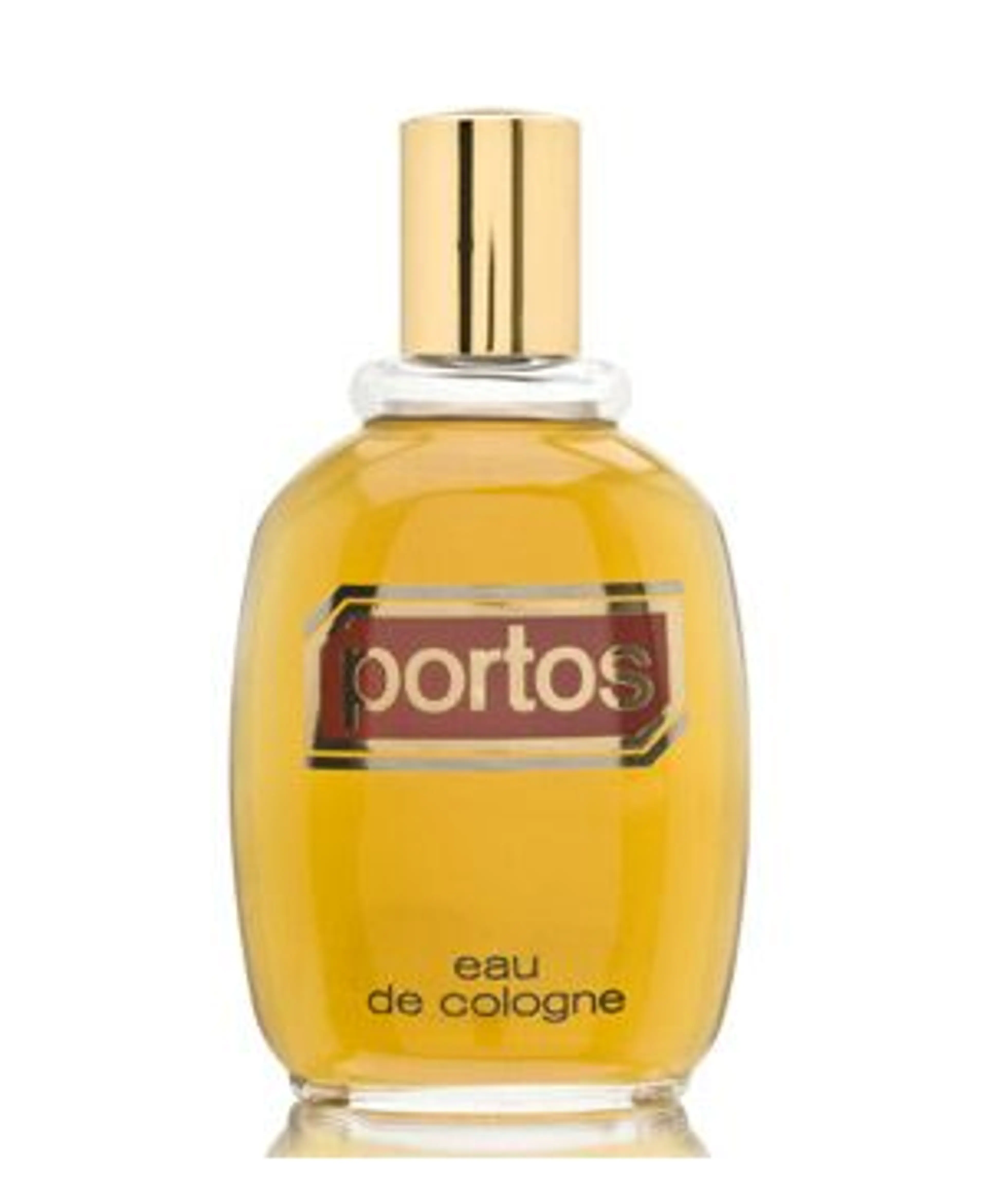 Portos