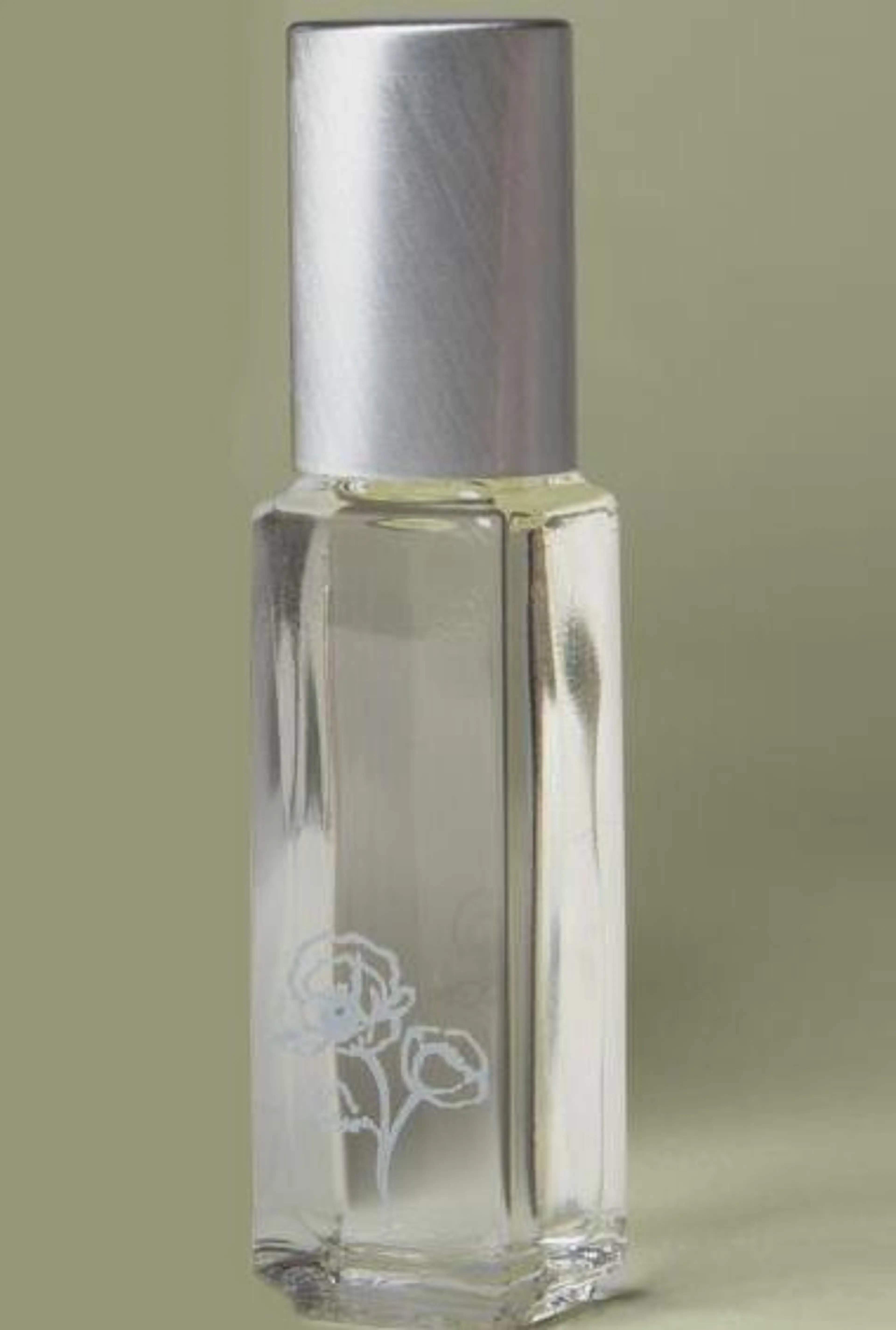 Pavane No 2