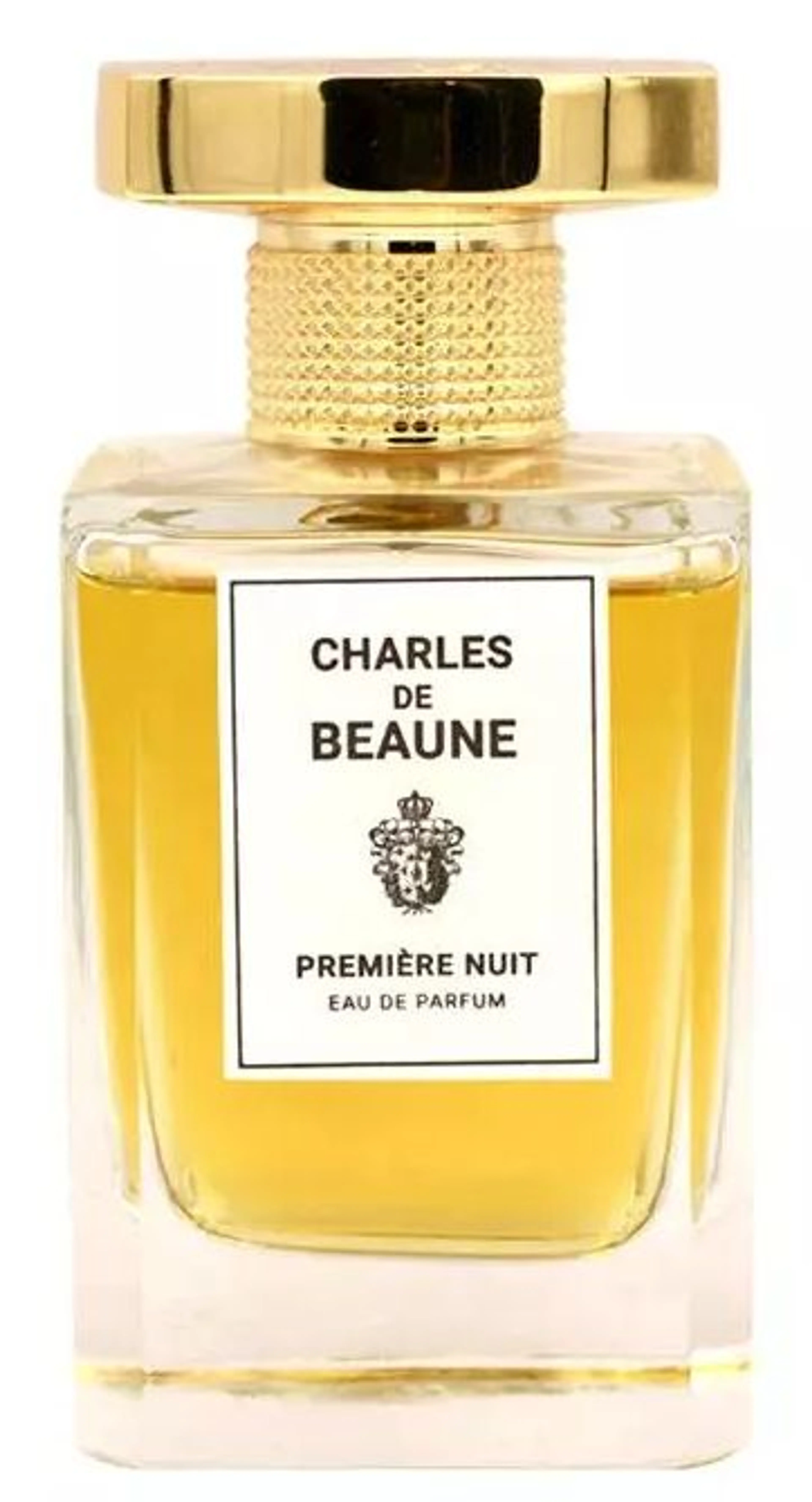 Première Nuit