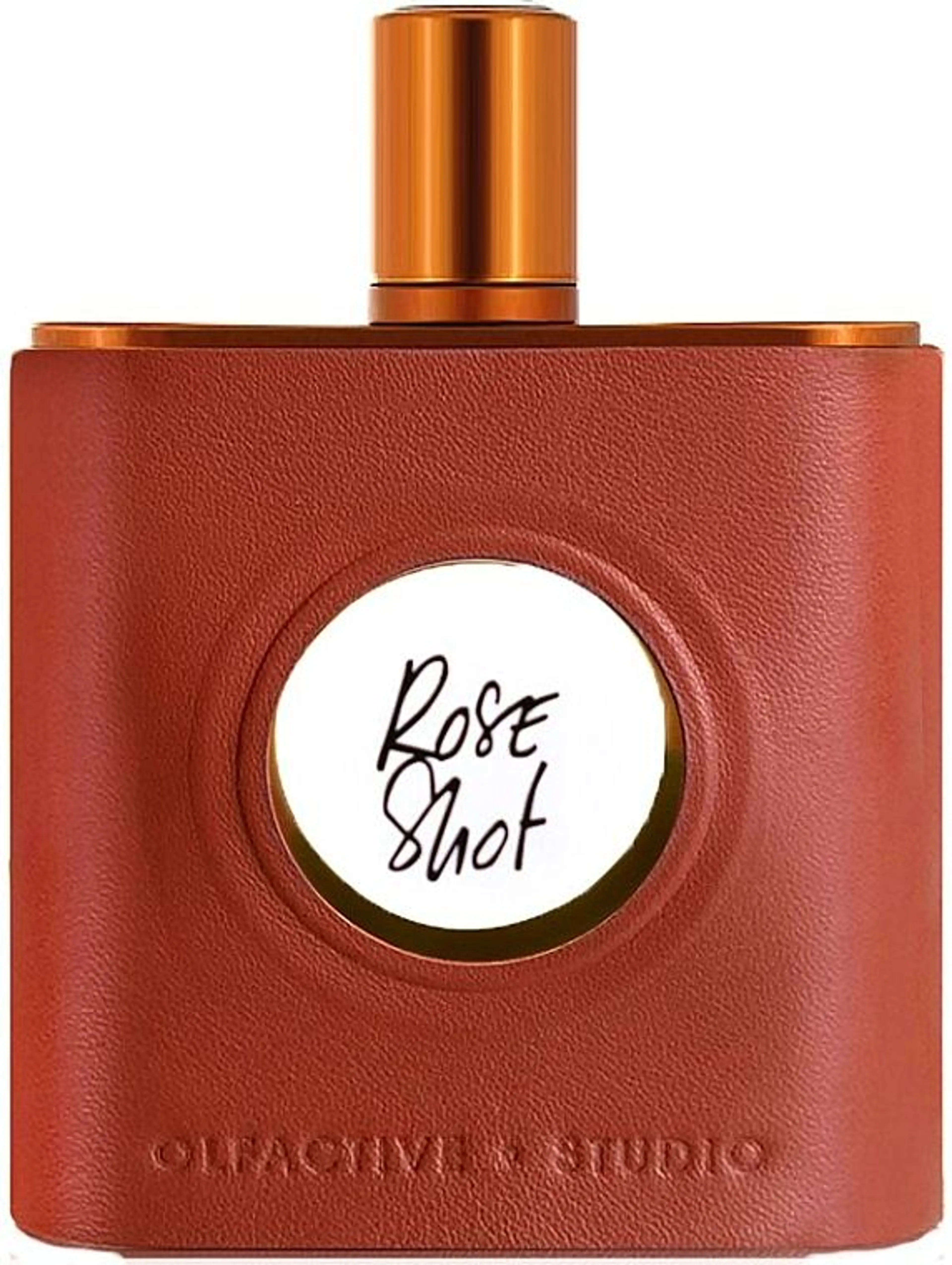 Rose Shot