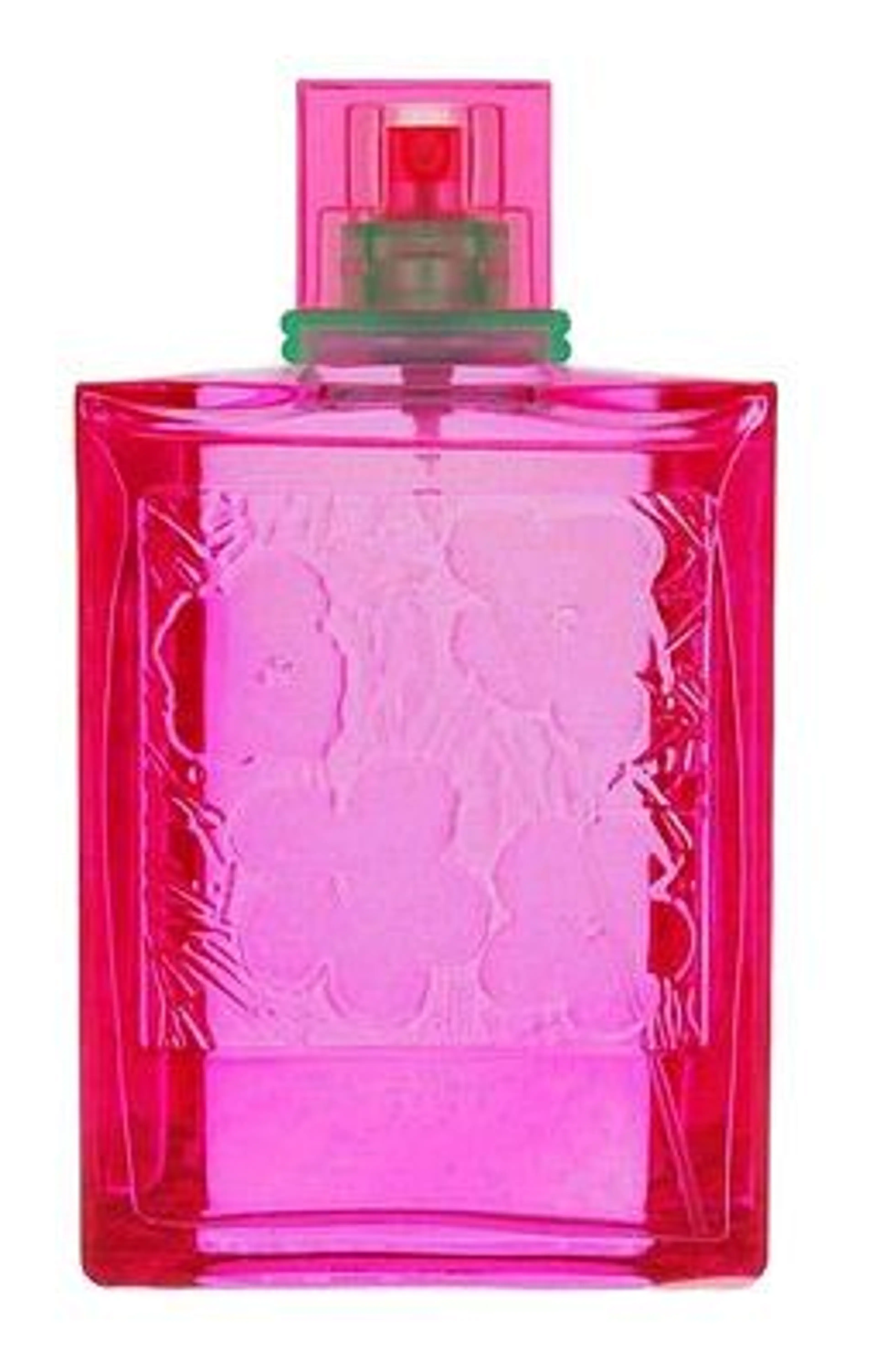 Pop pour Femme