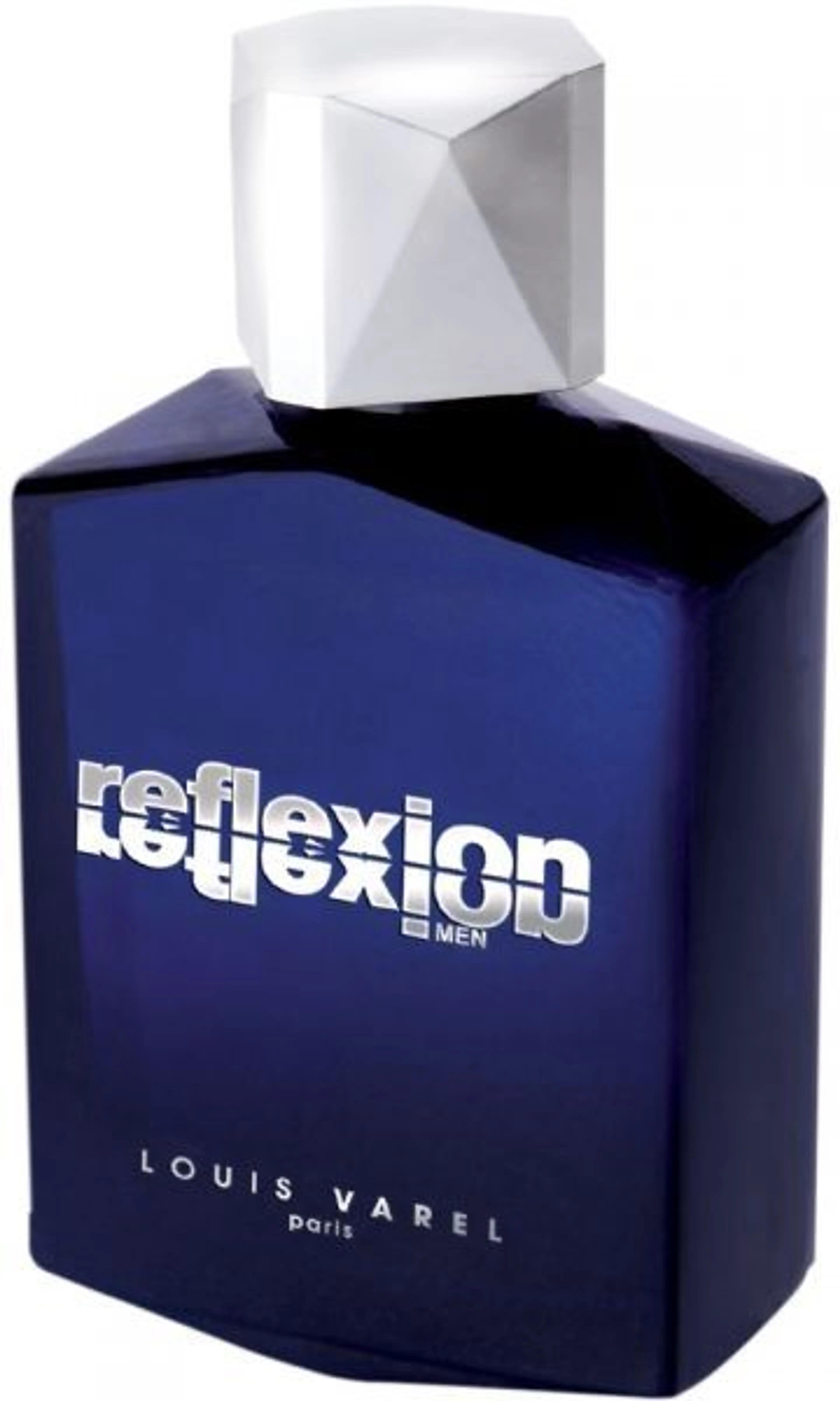 Reflexion Men