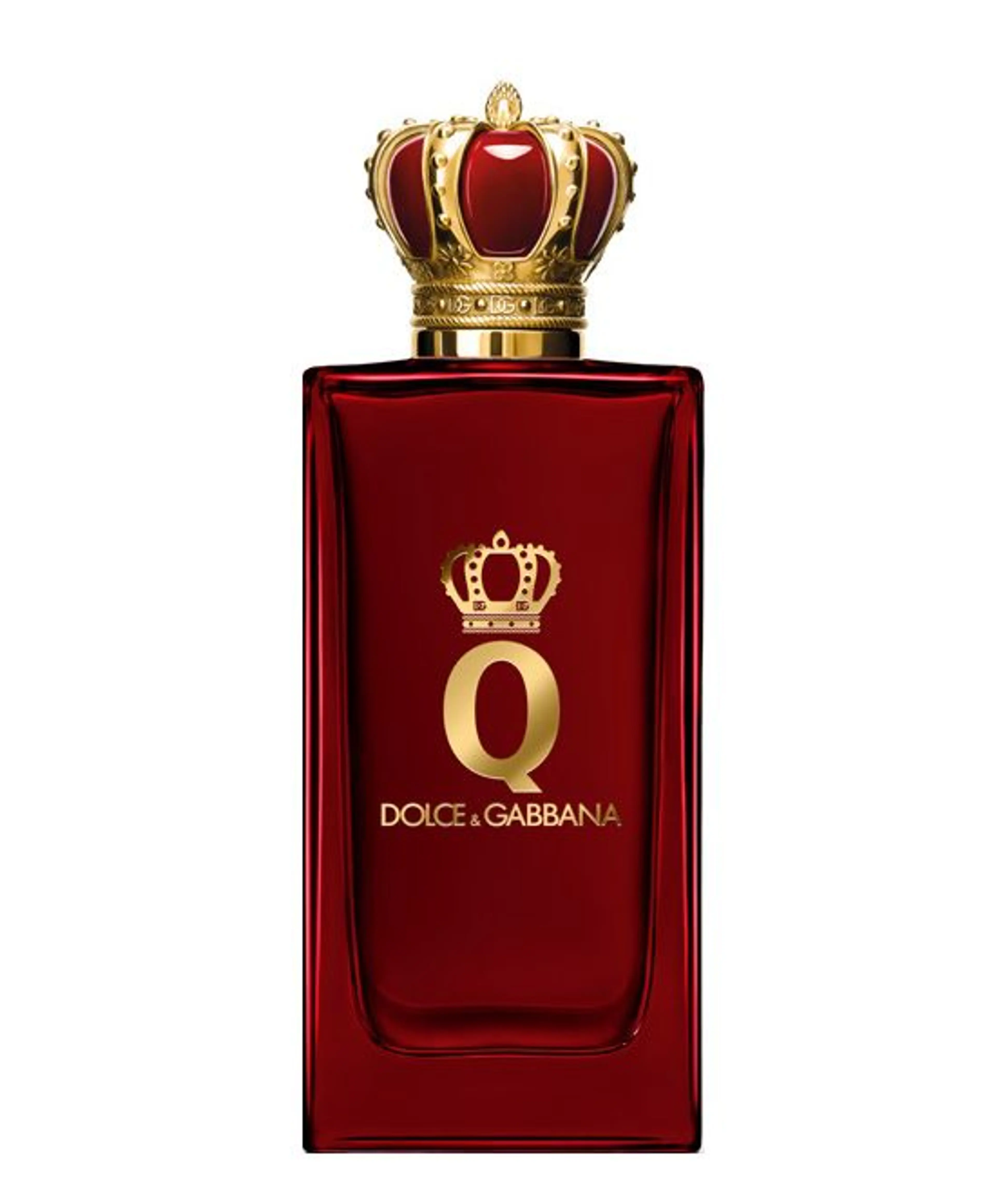 Q