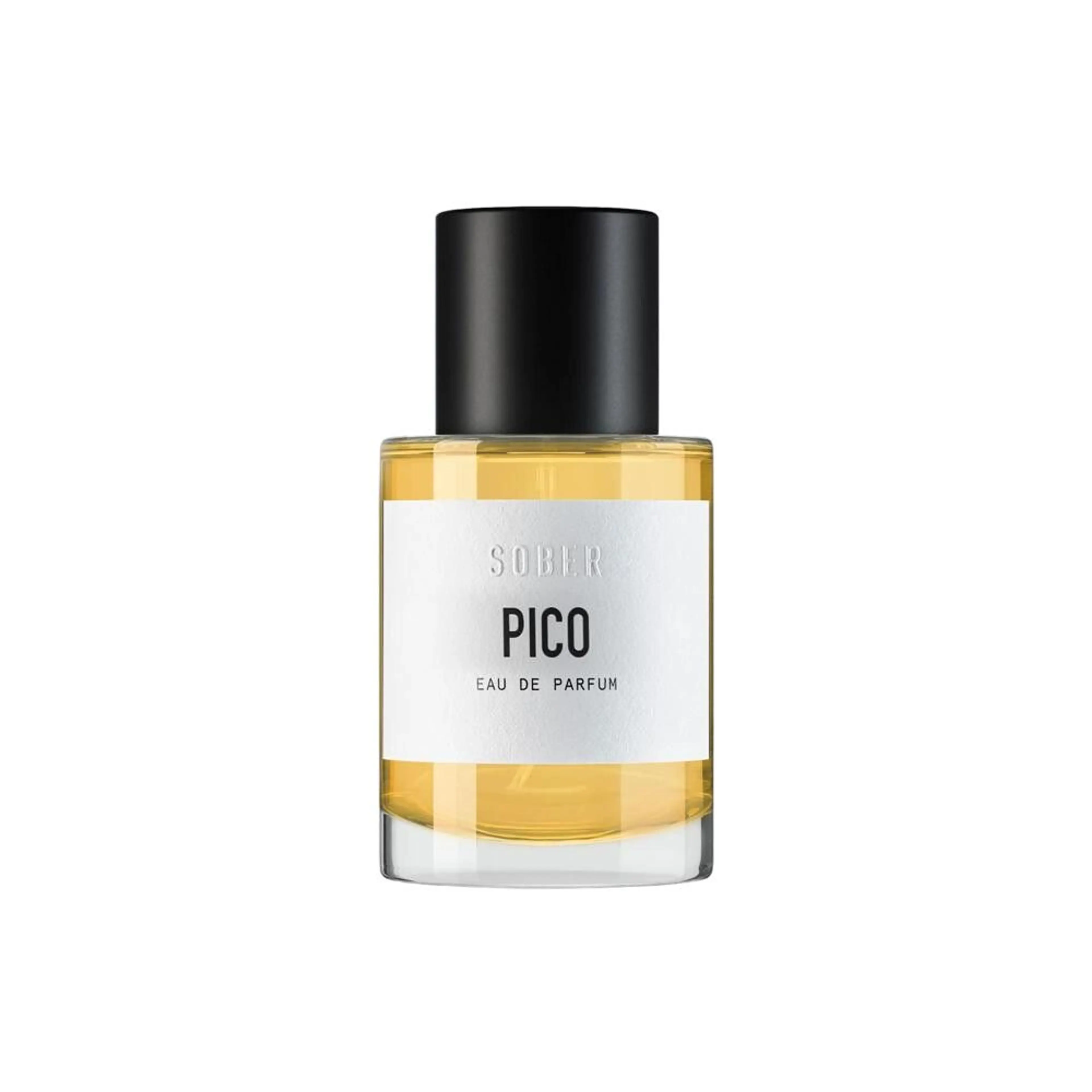 Pico