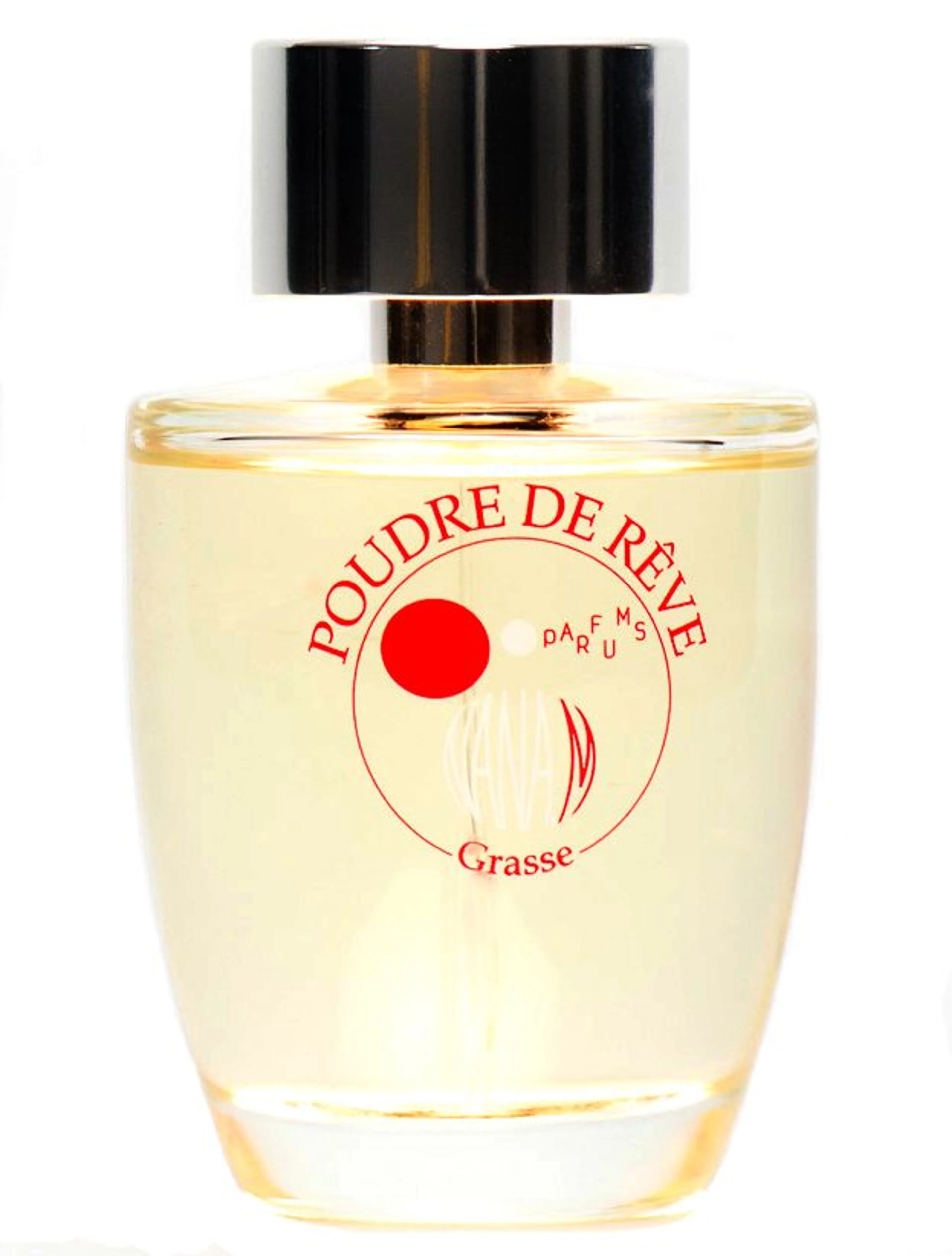 Poudre de Reve