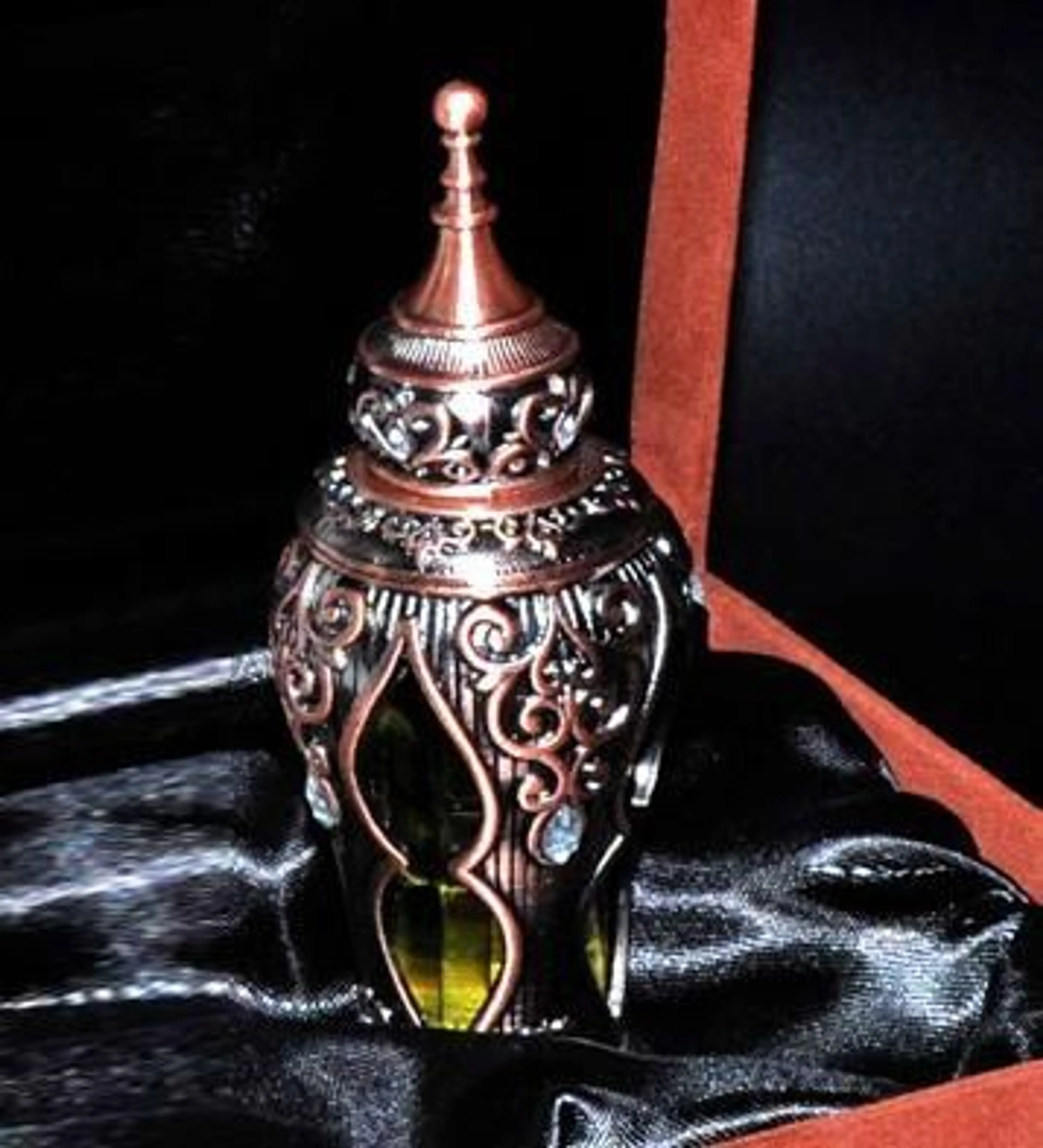Rihan Al Mashmoom