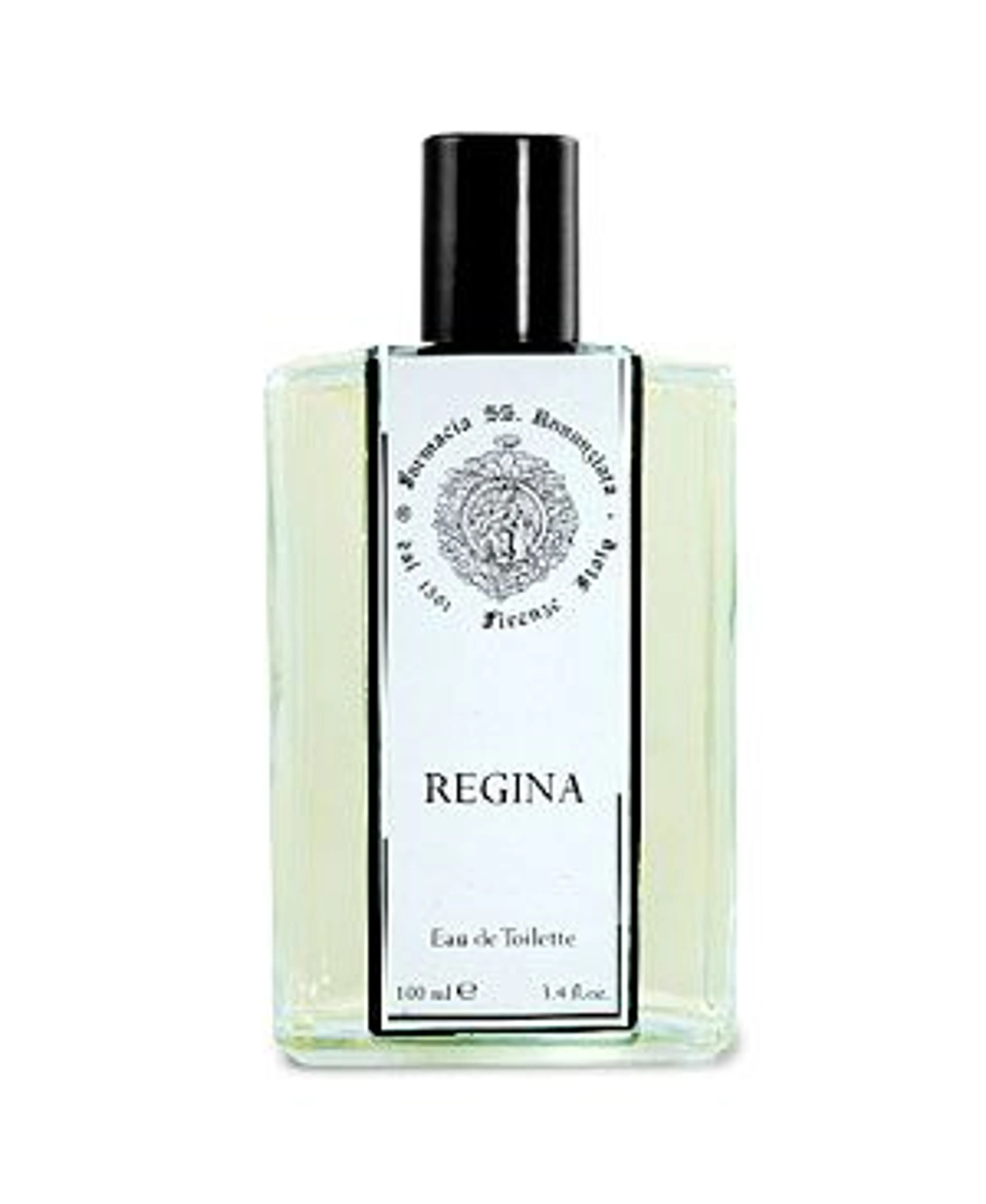 Regina