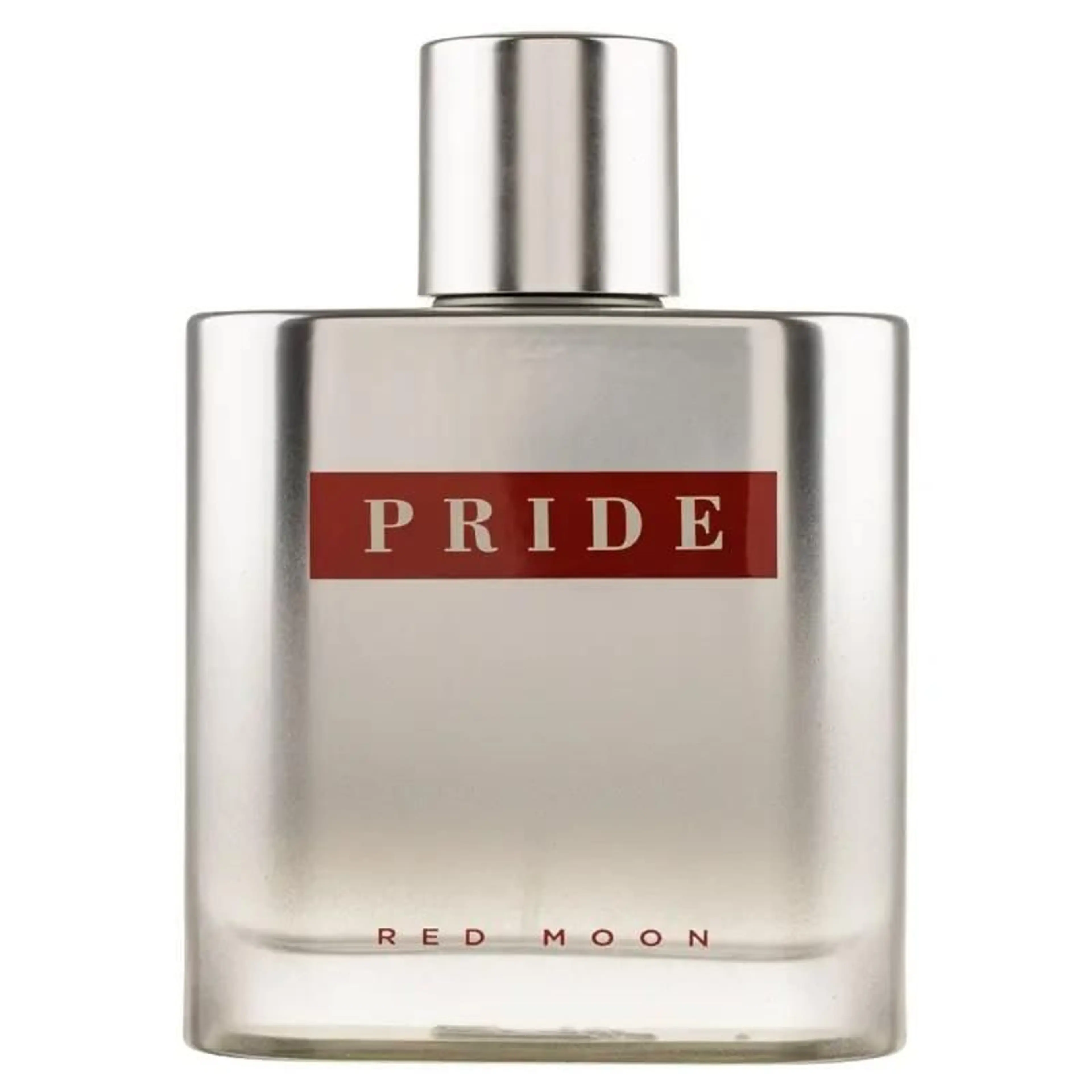 Pride Red Moon Men