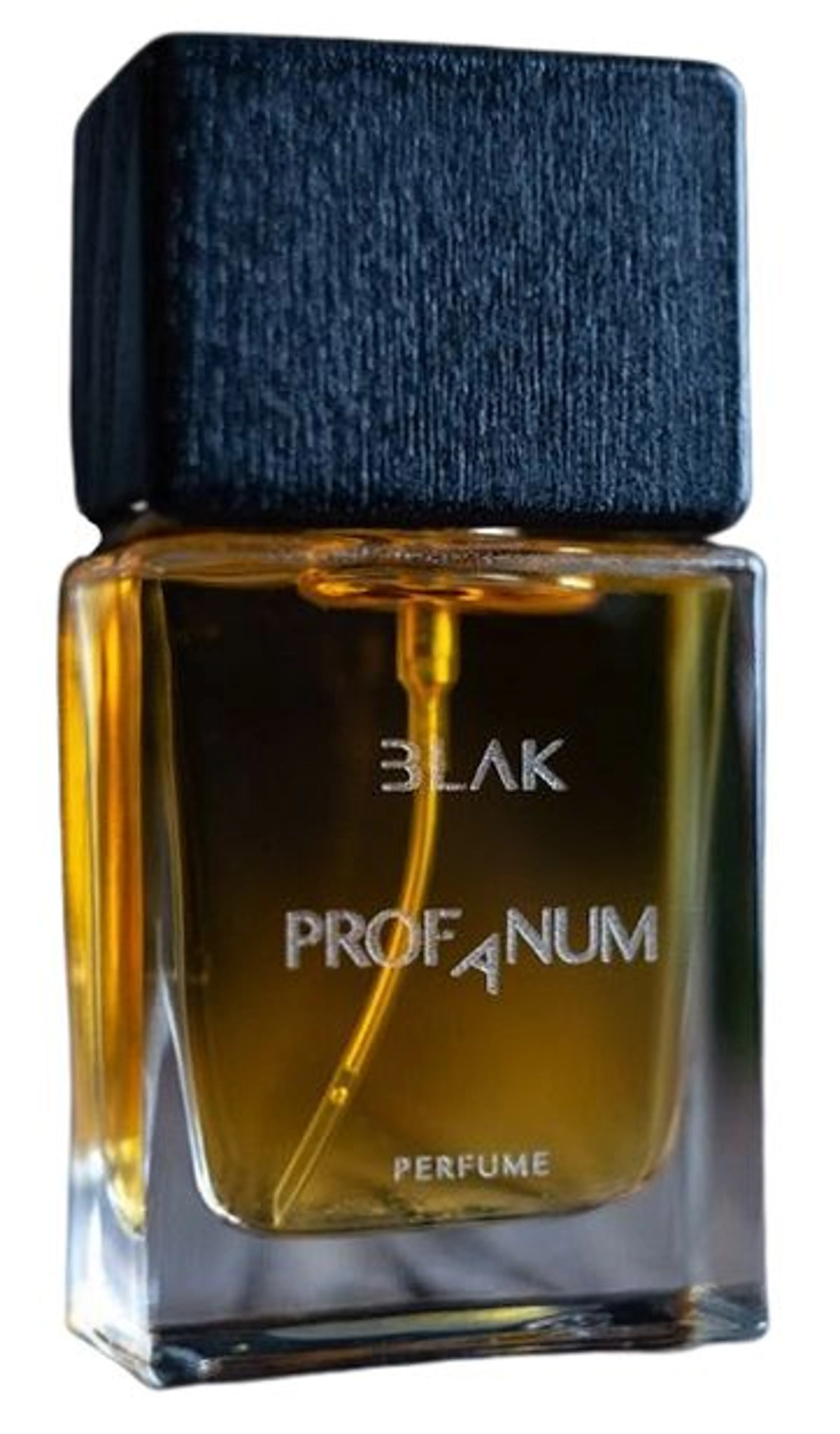 Profanum