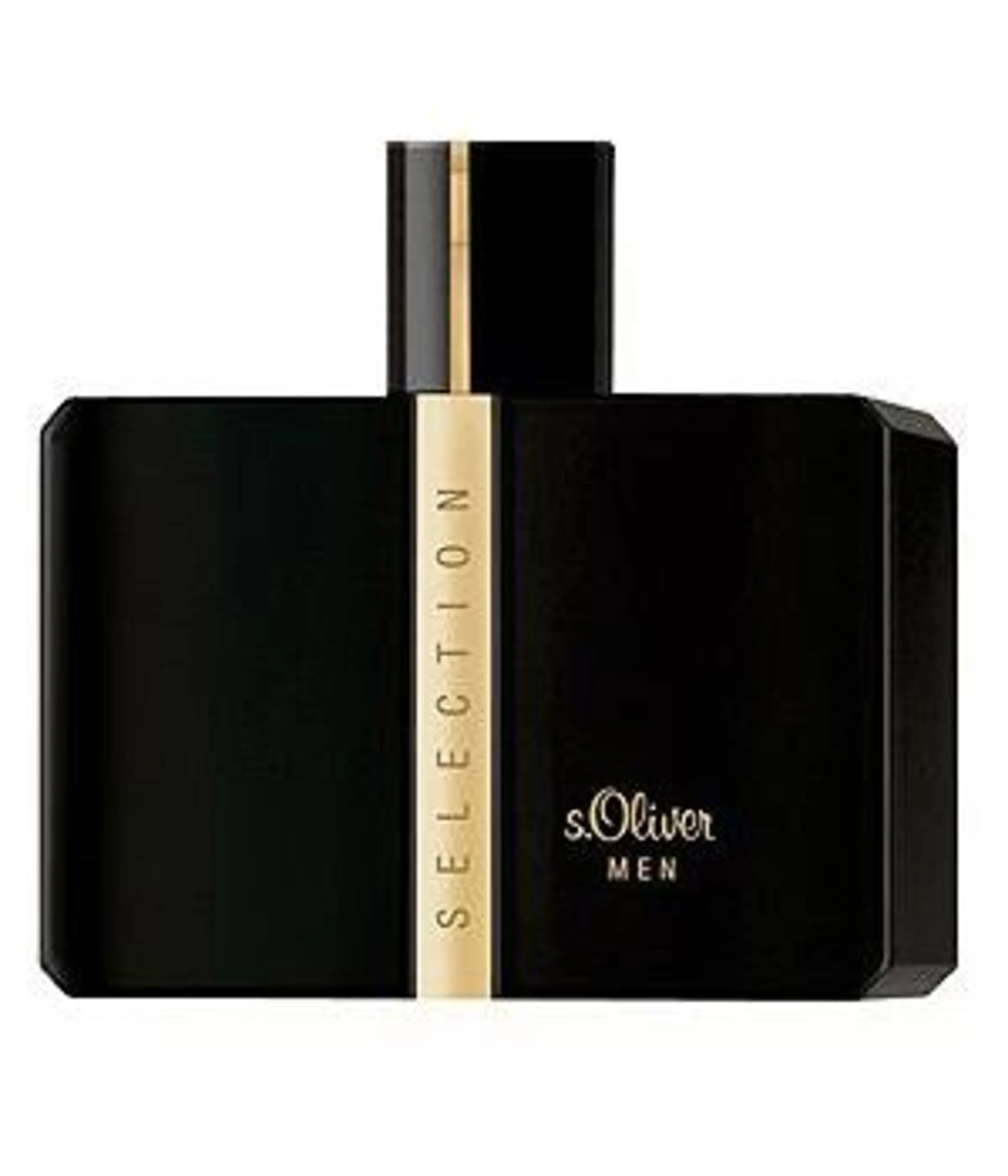 s.Oliver Selection for Men