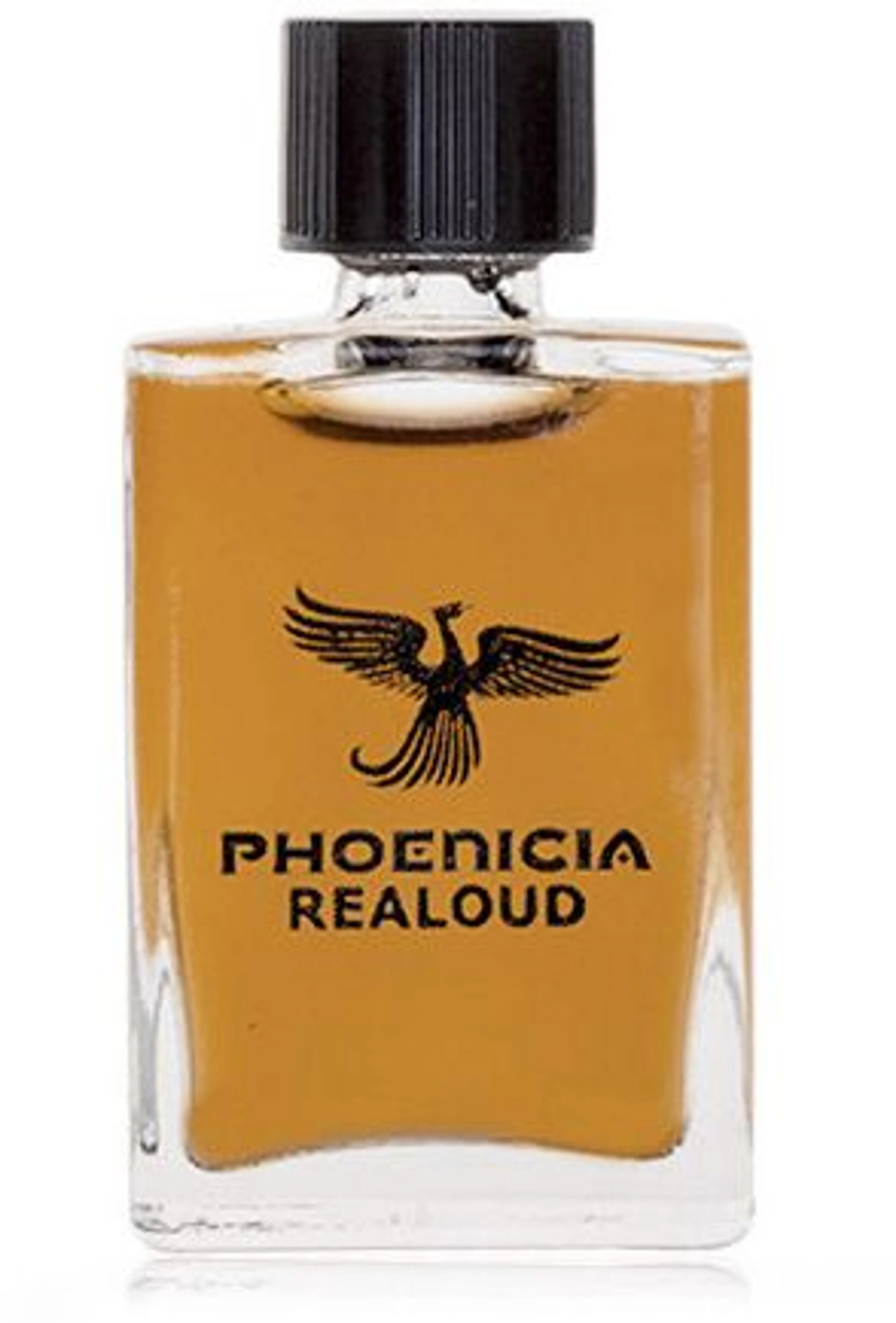 REALOUD Feral