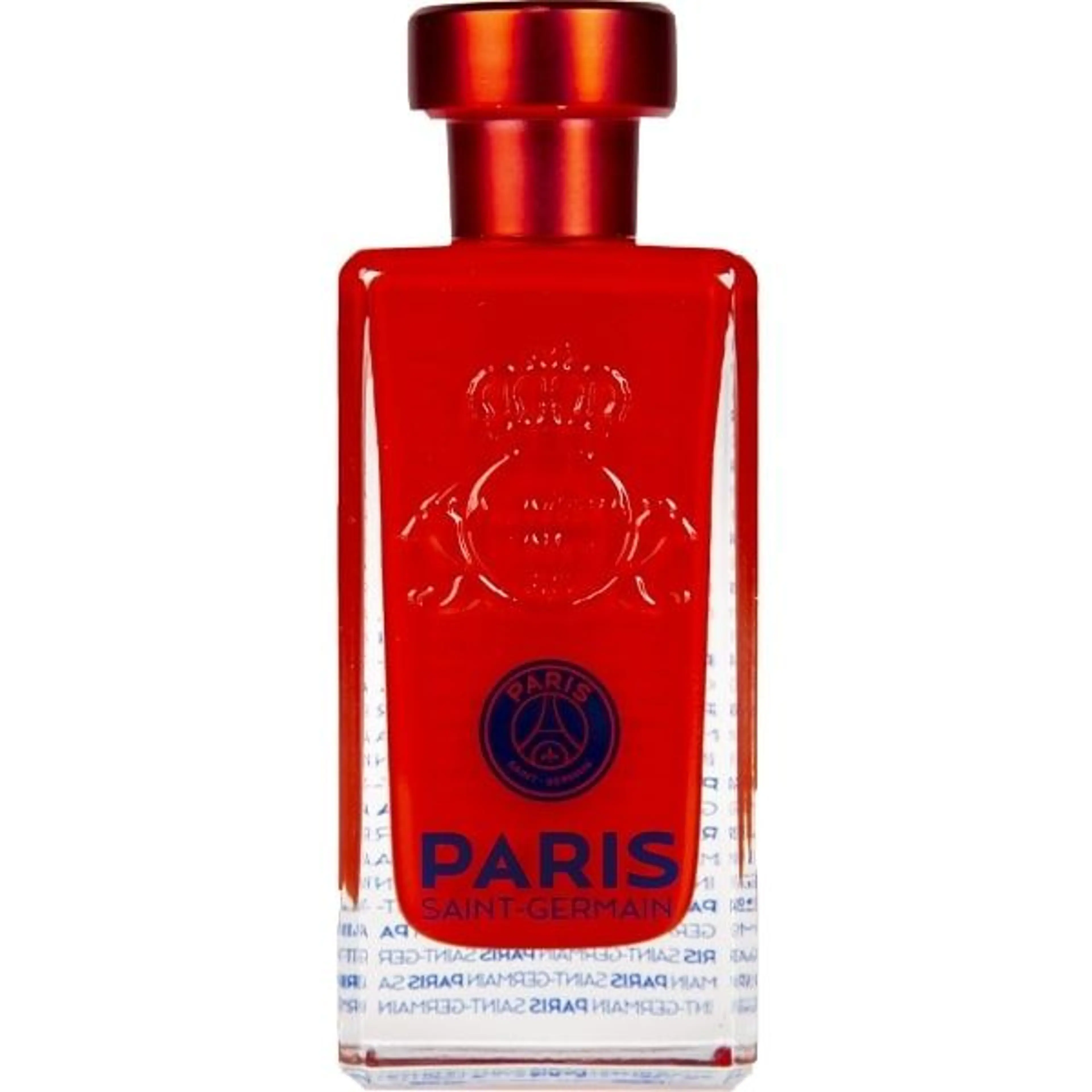 Paris Saint-Germain Red