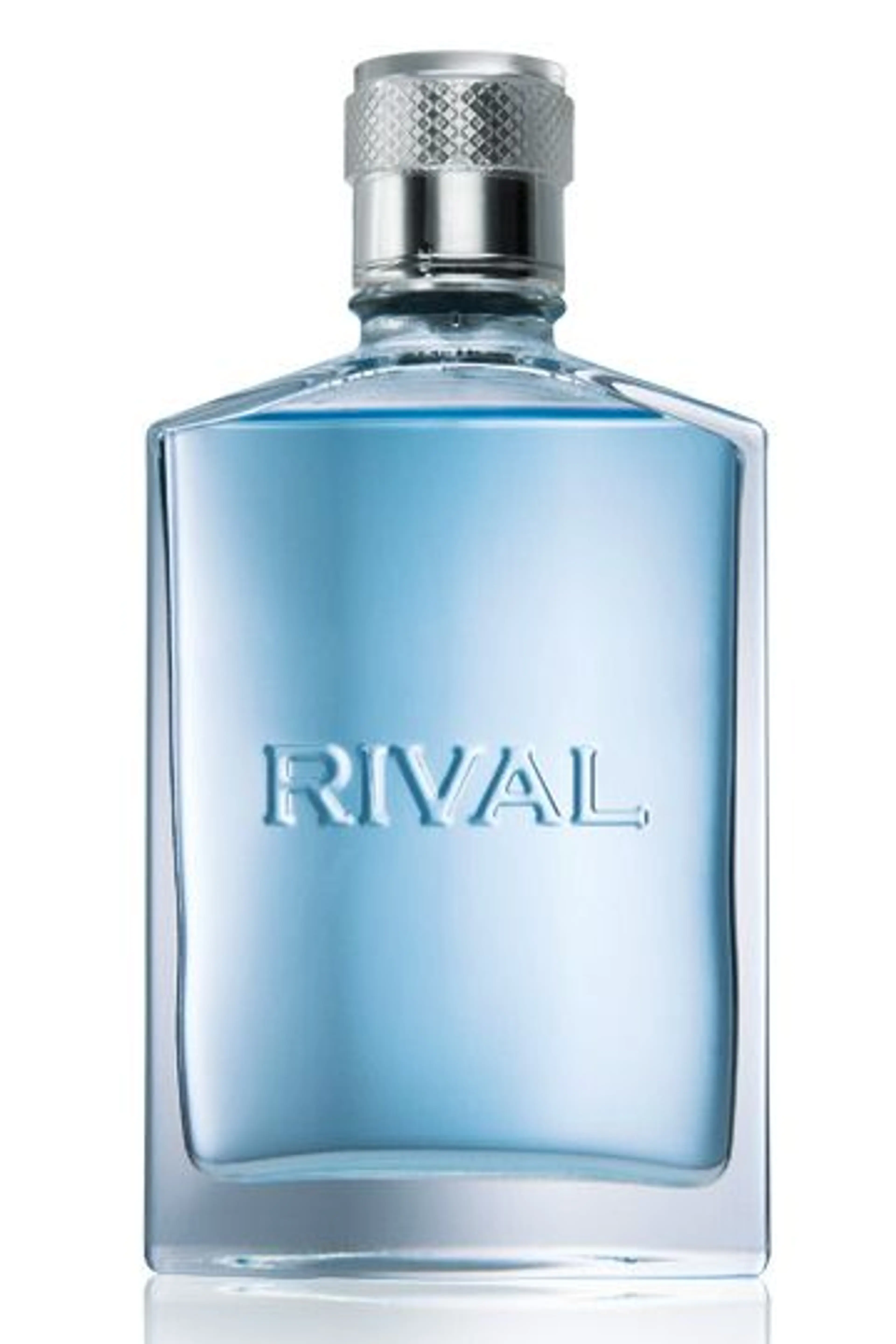 Rival