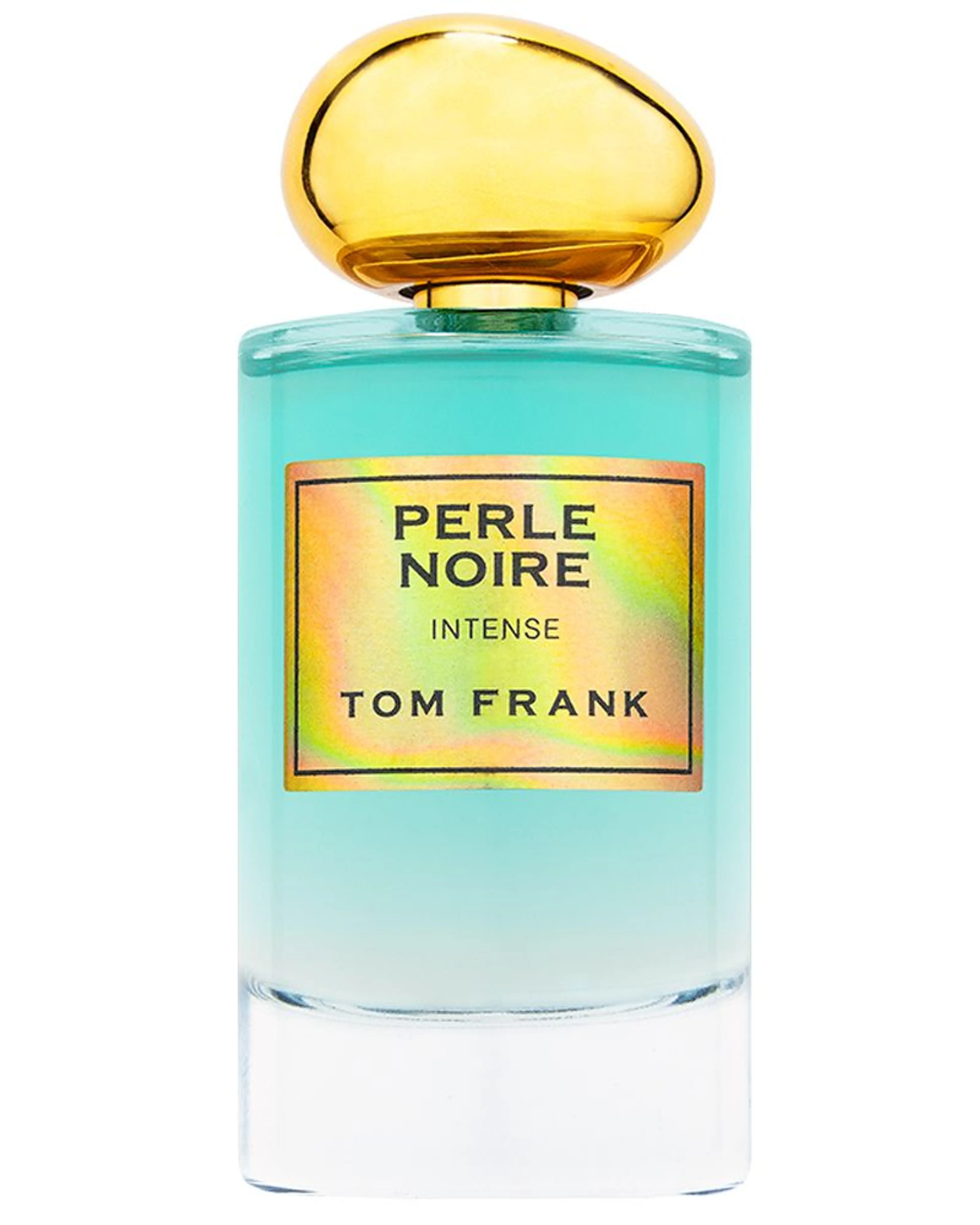 Perle Noir