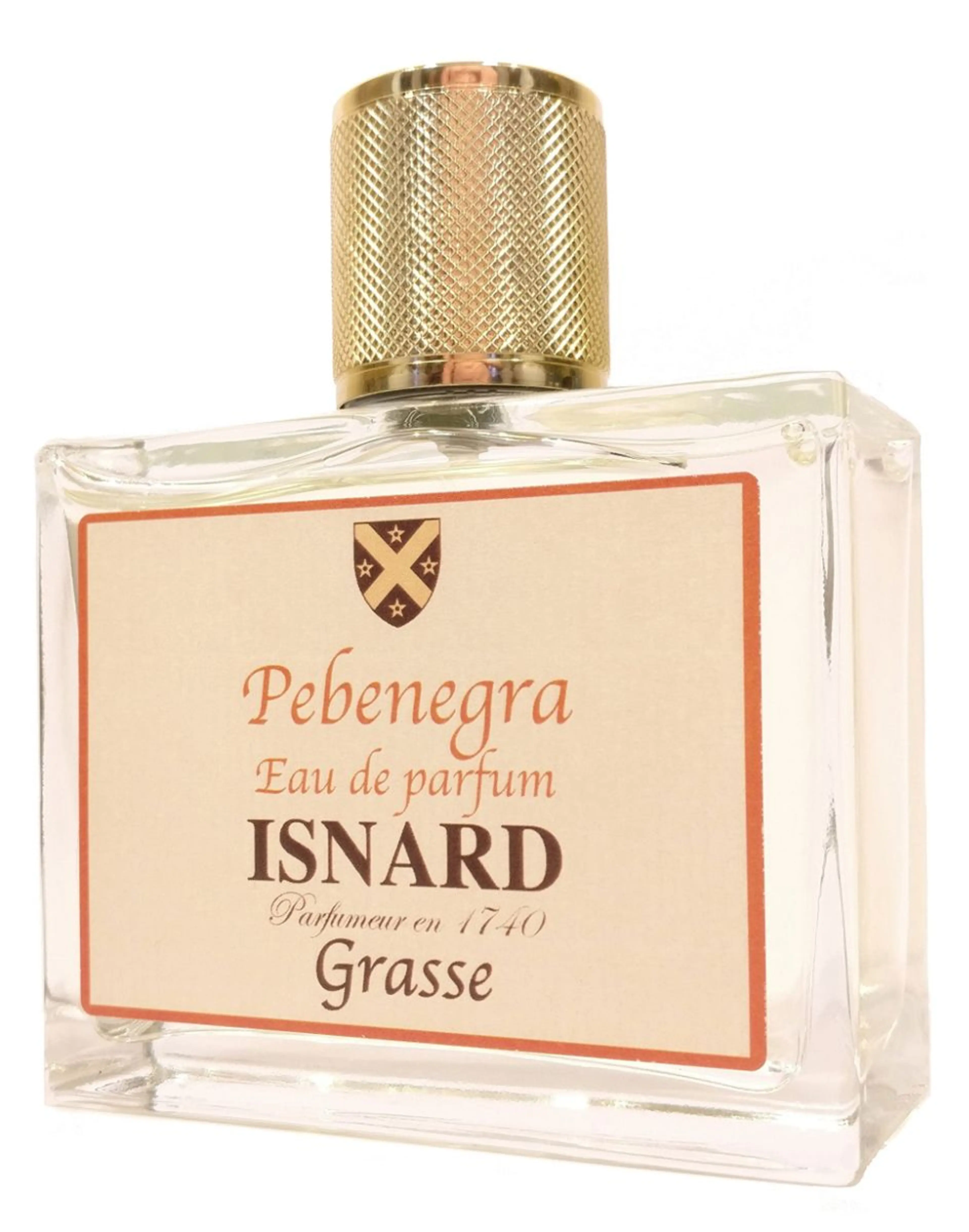 Pebenegra