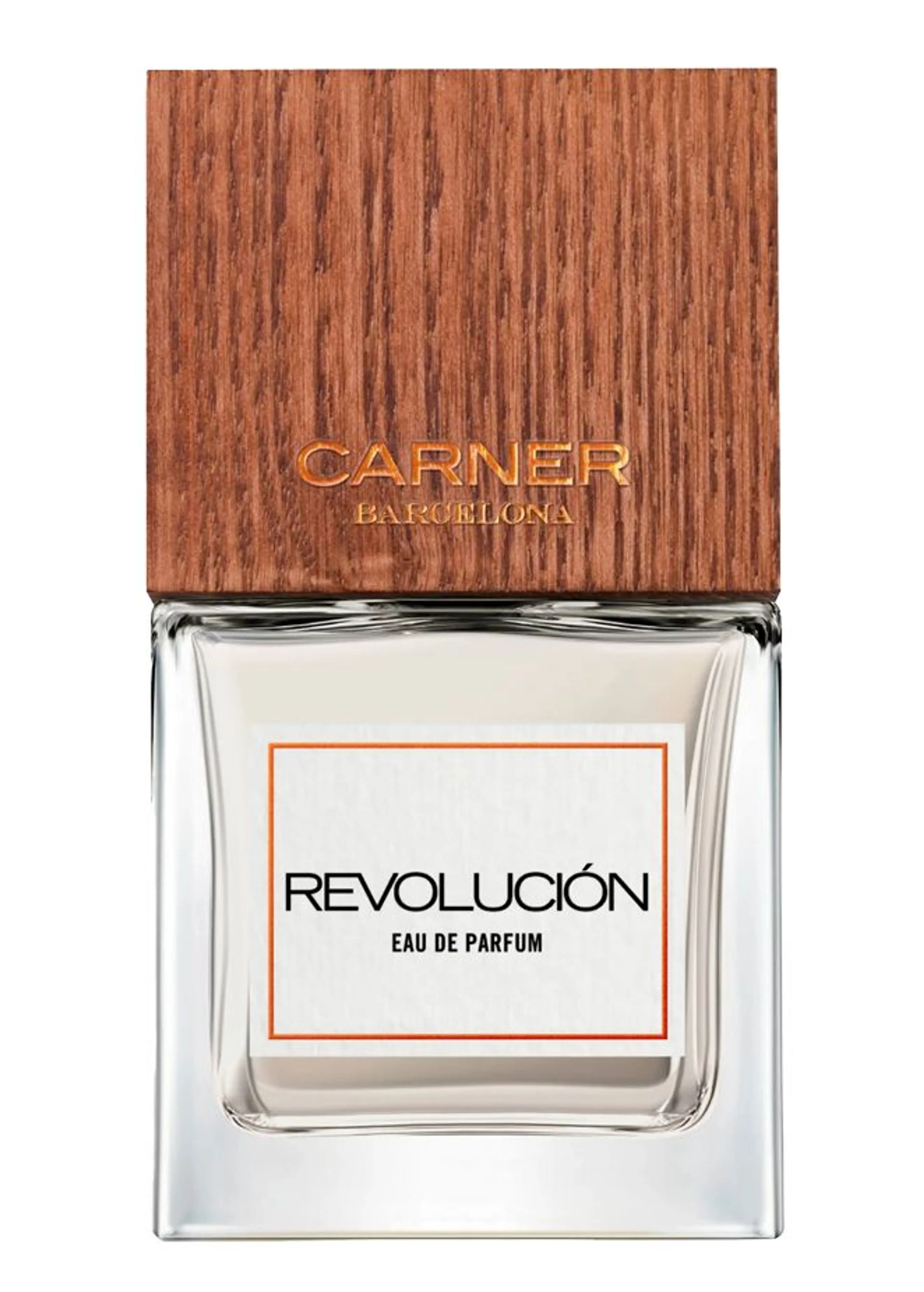 Revolución