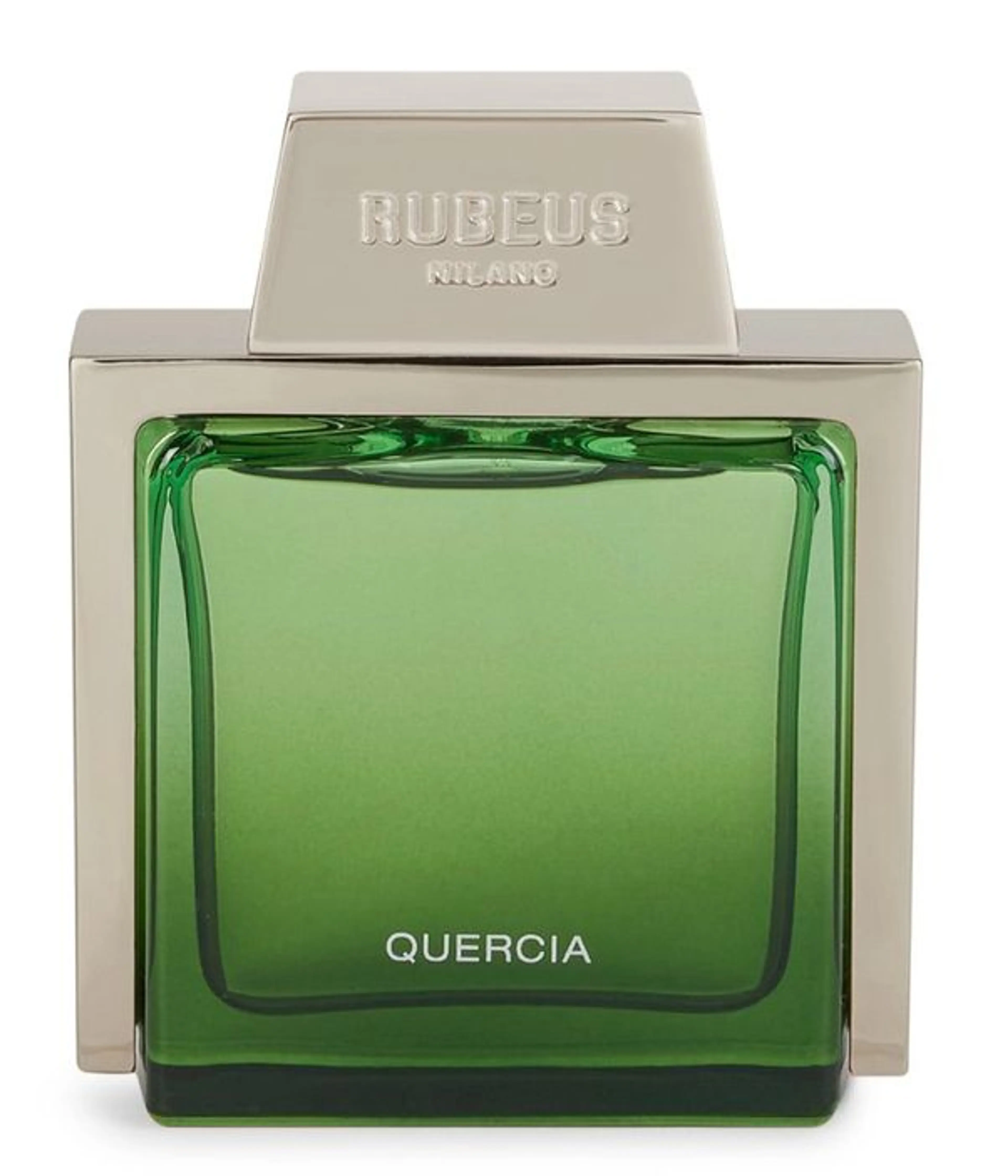 Quercia