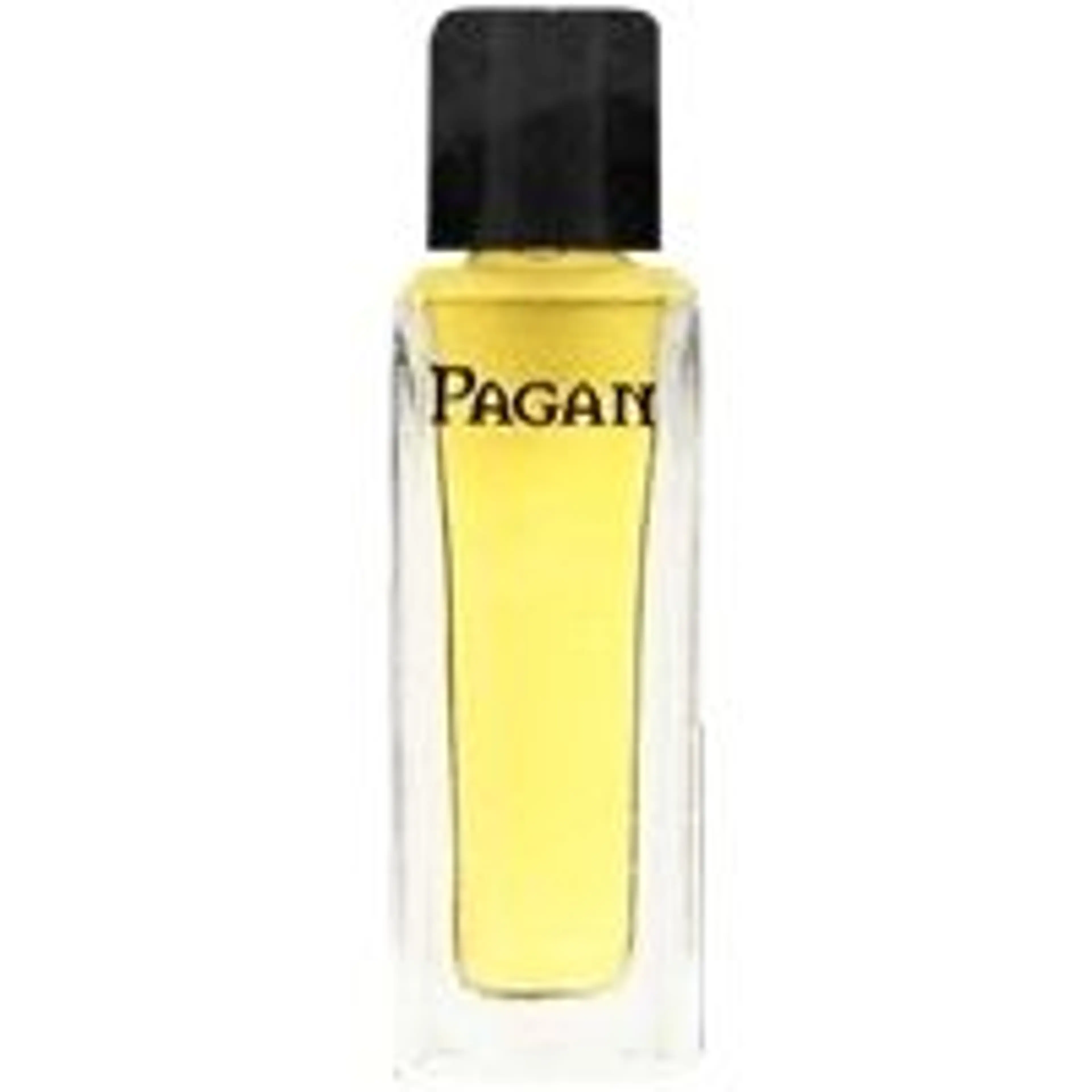 Pagan