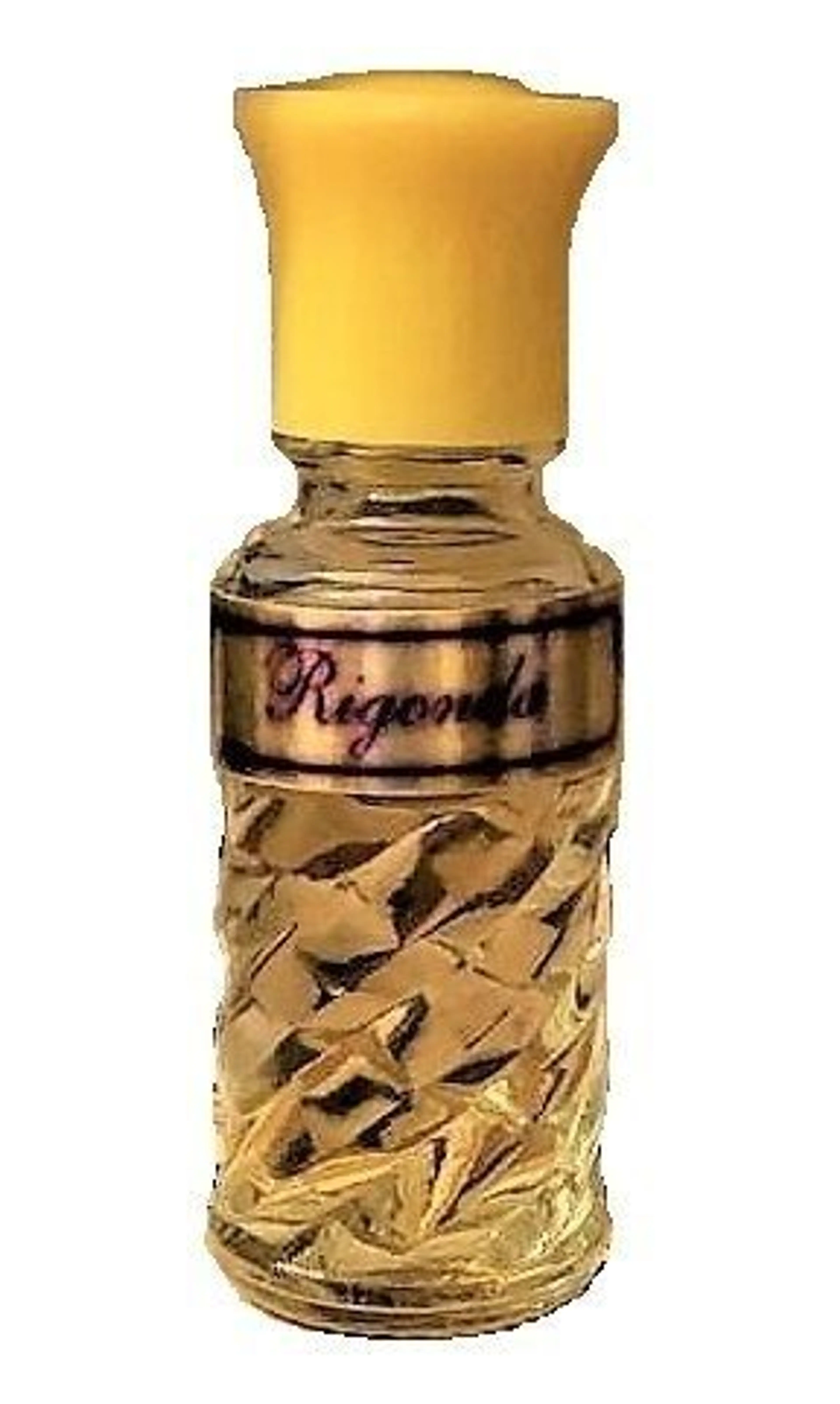 Rigonda