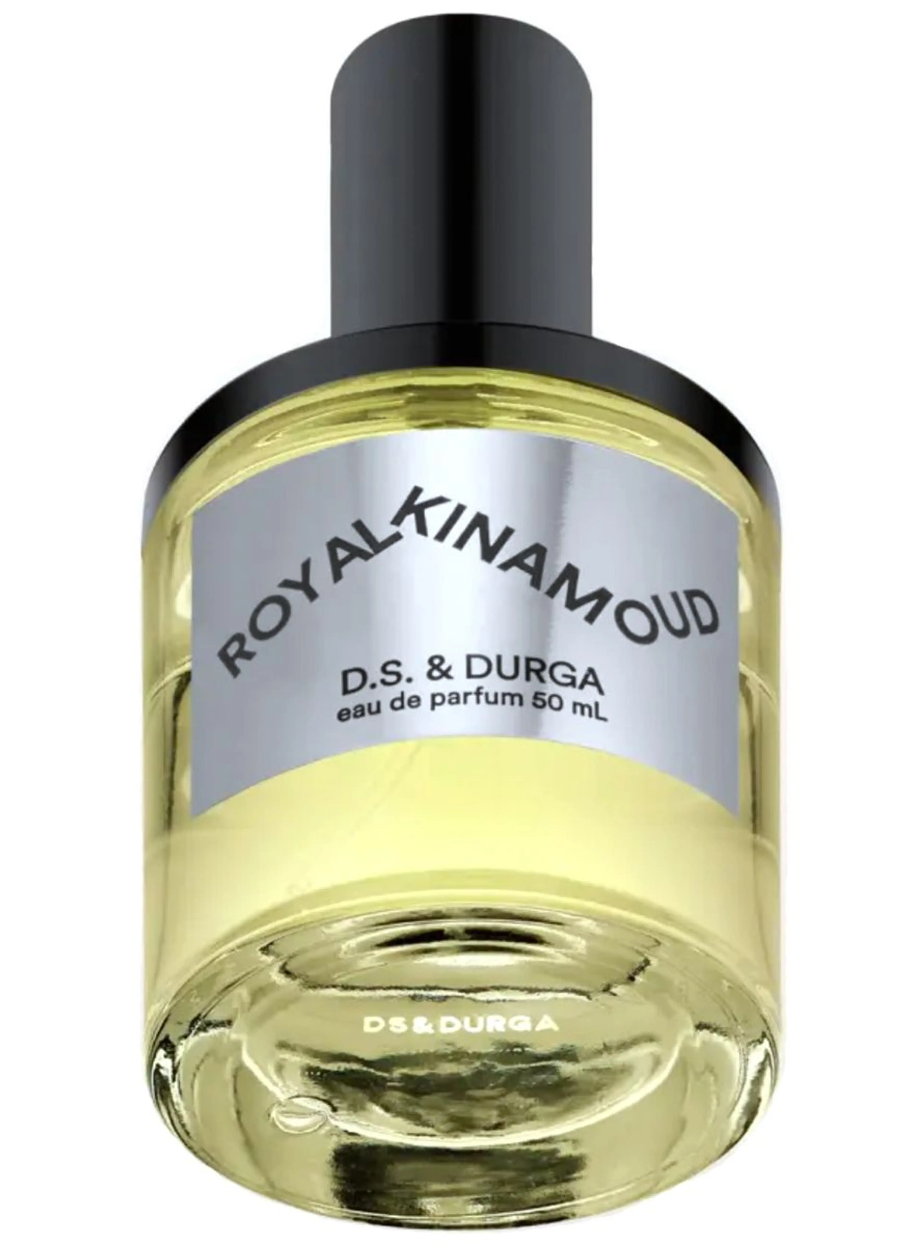 Royal Kinam Oud