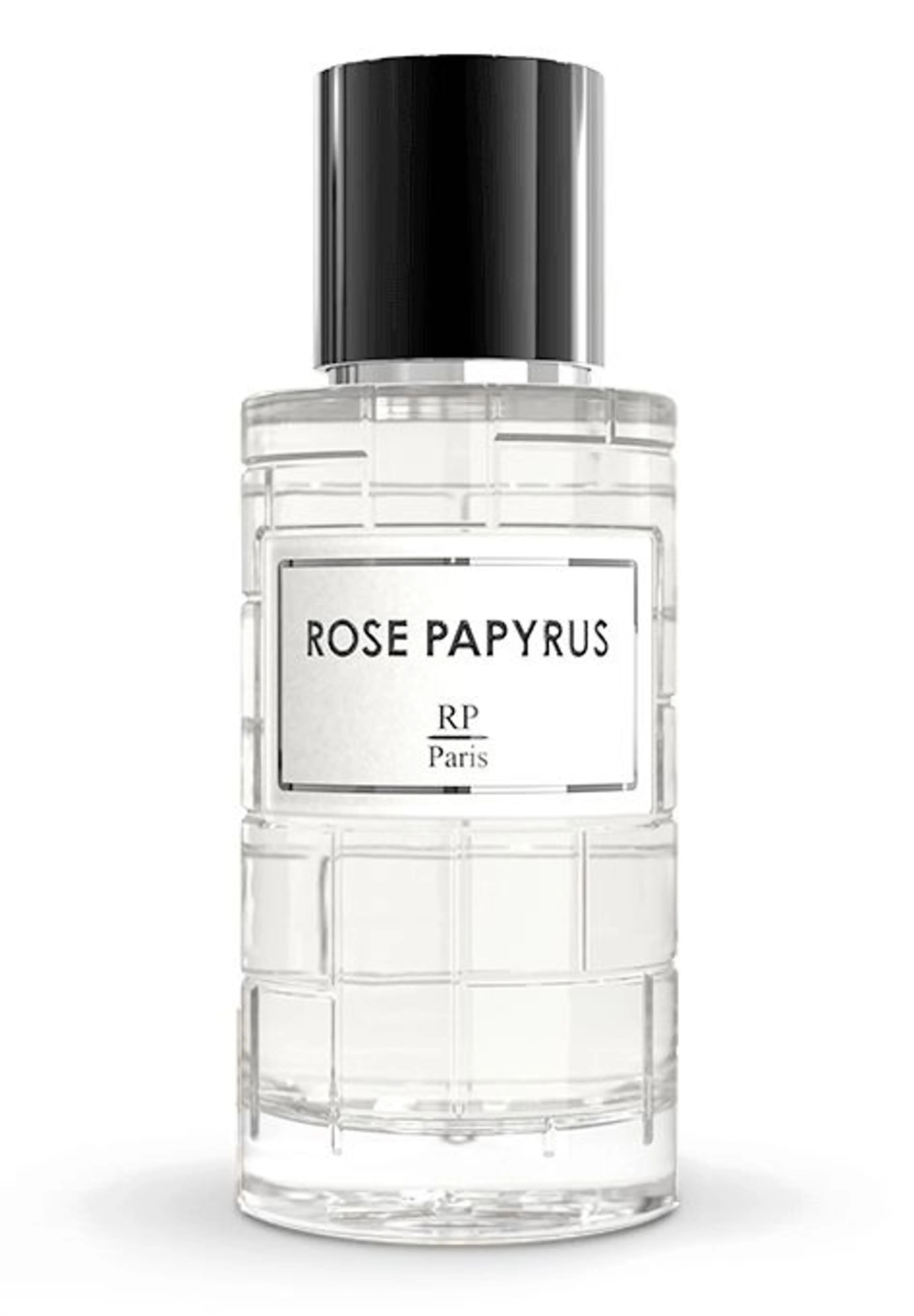 Rose Papyrus