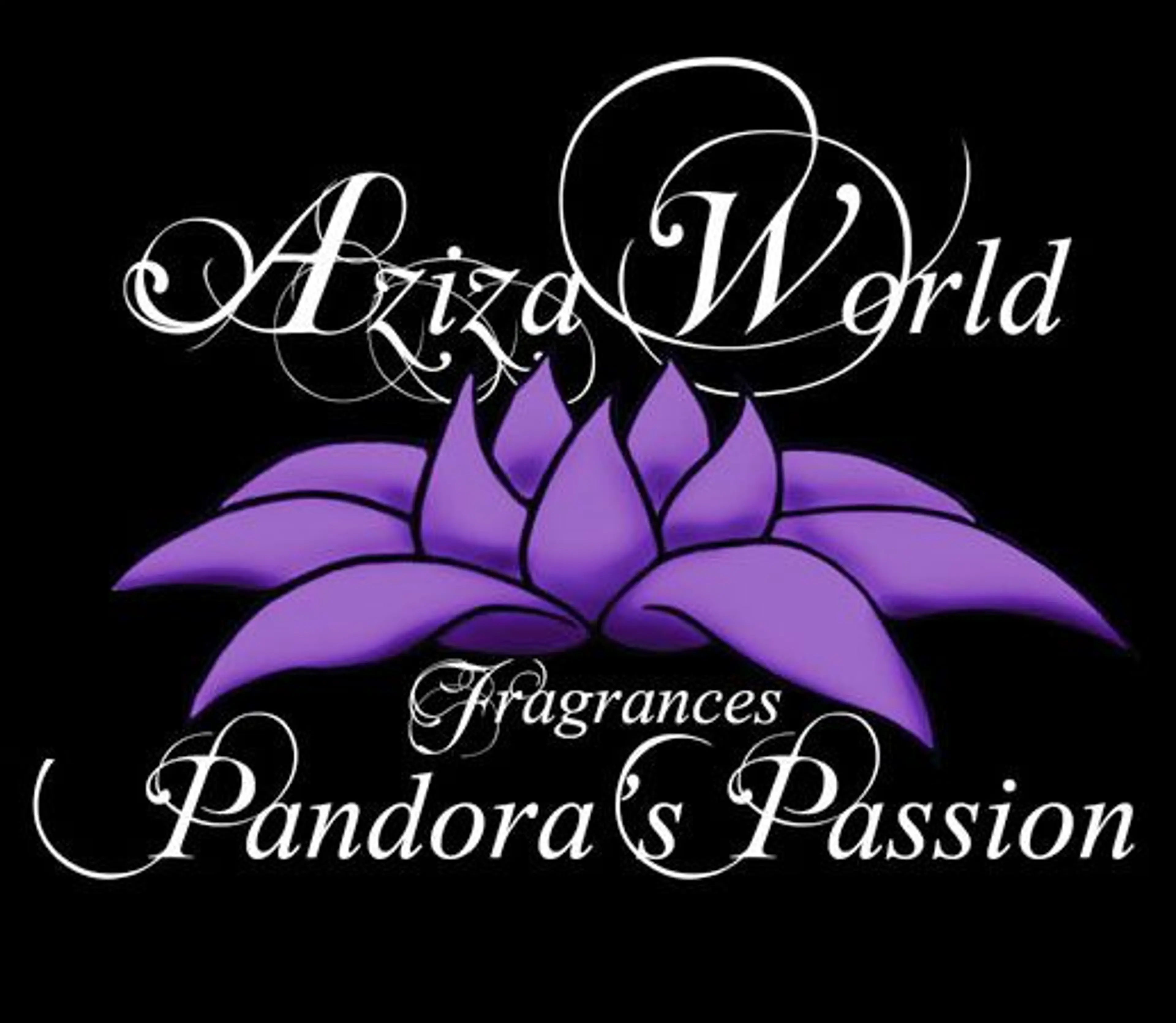 Pandora's Passion