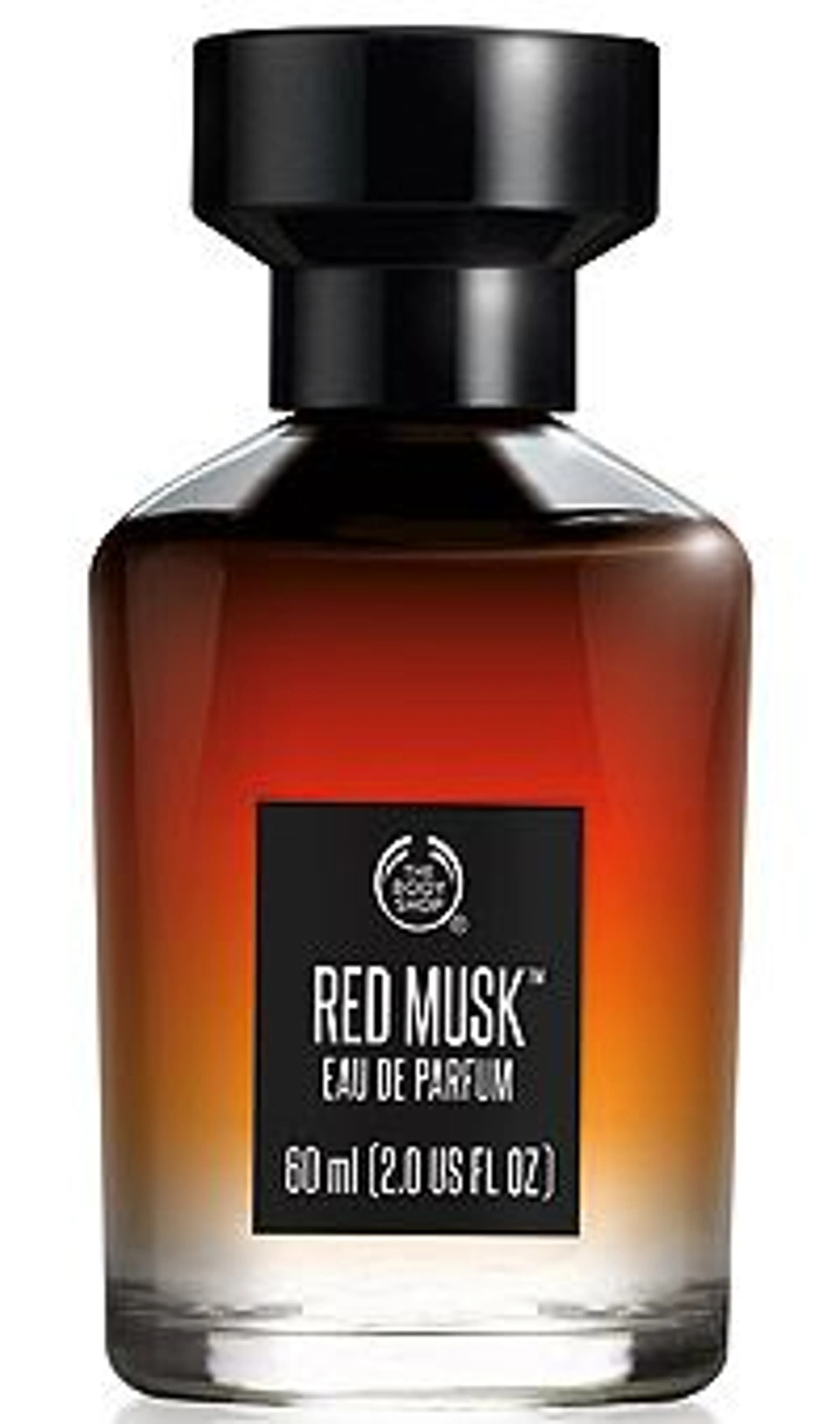 Red Musk