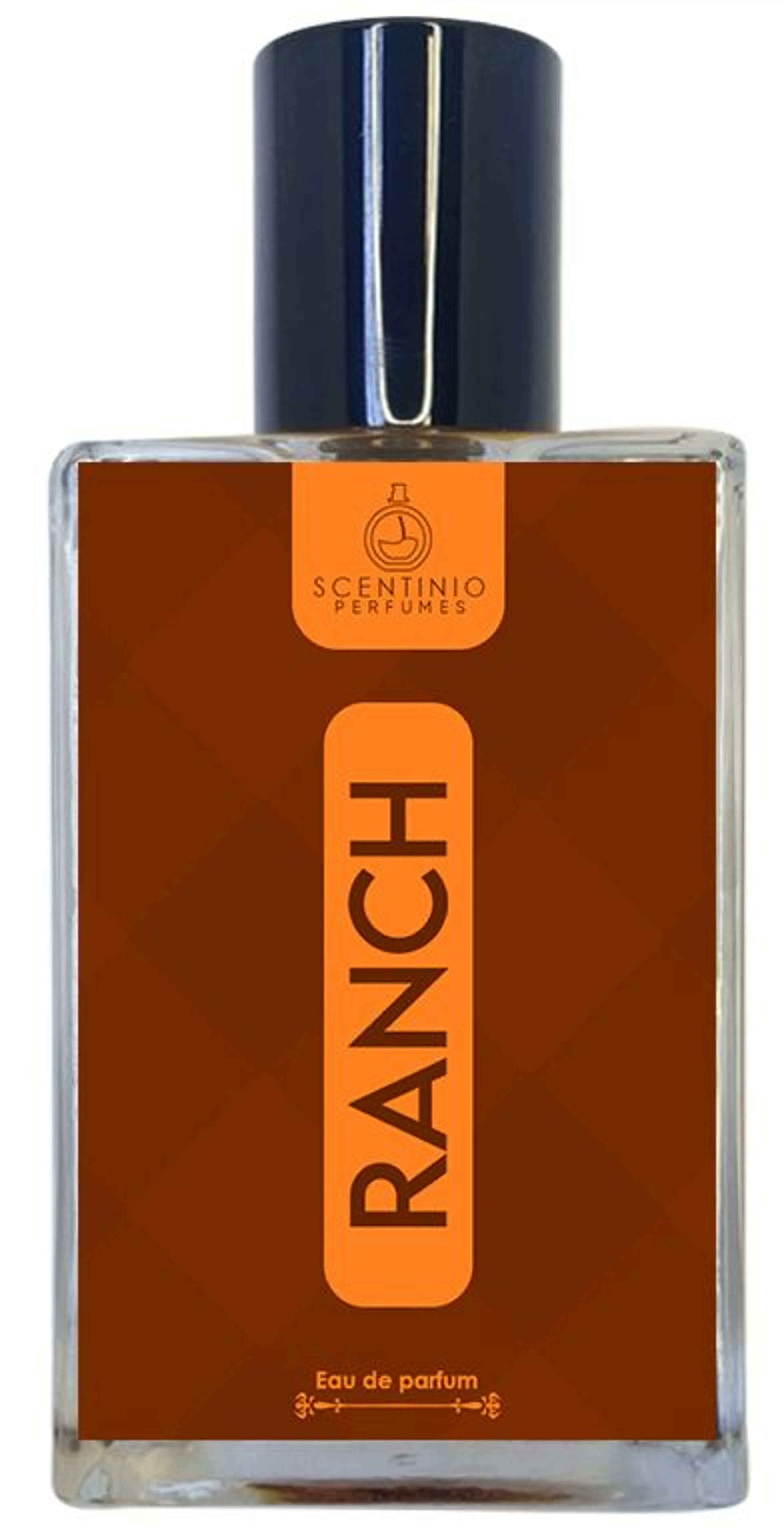 Ranch
