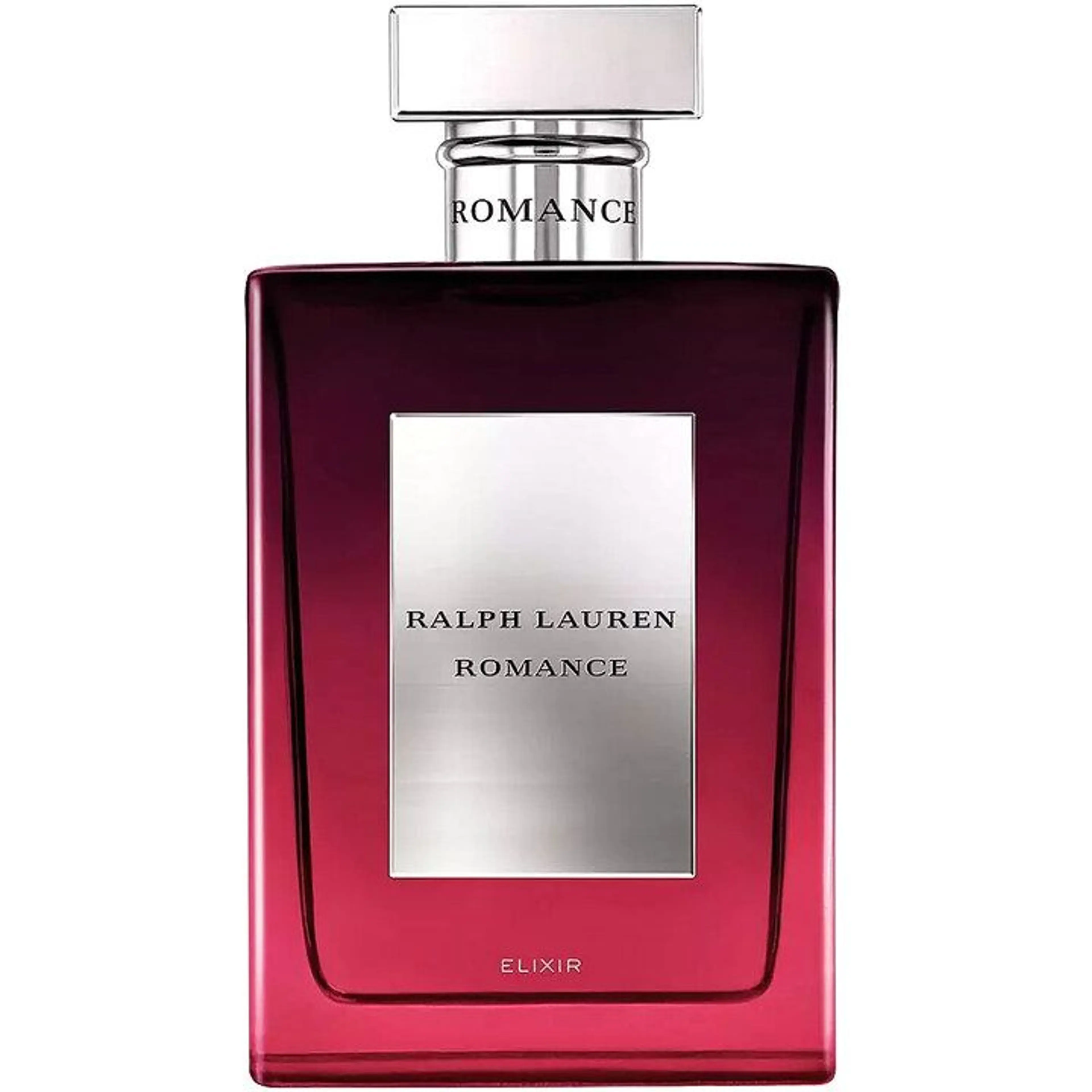 Romance Elixir