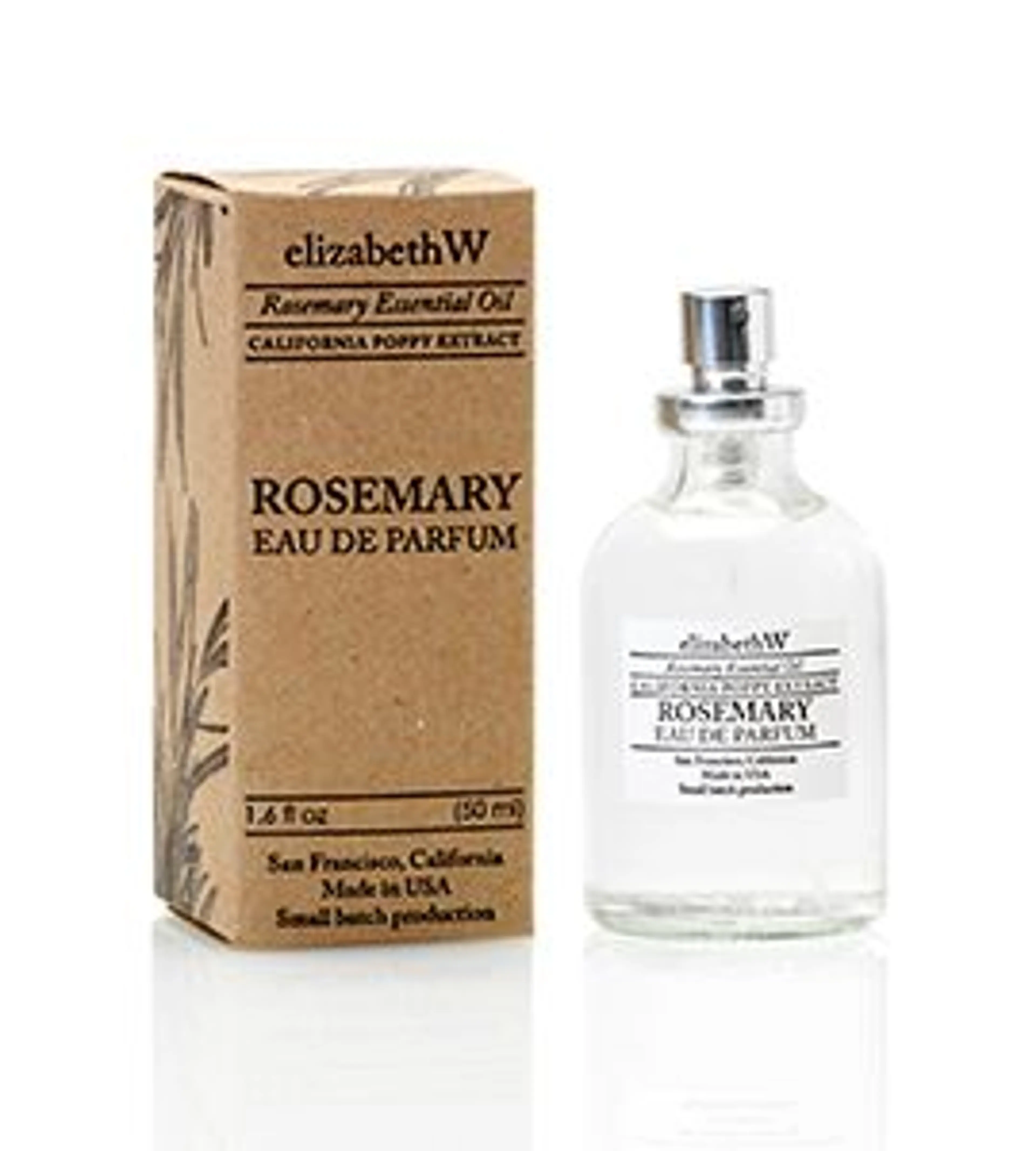 Rosemary