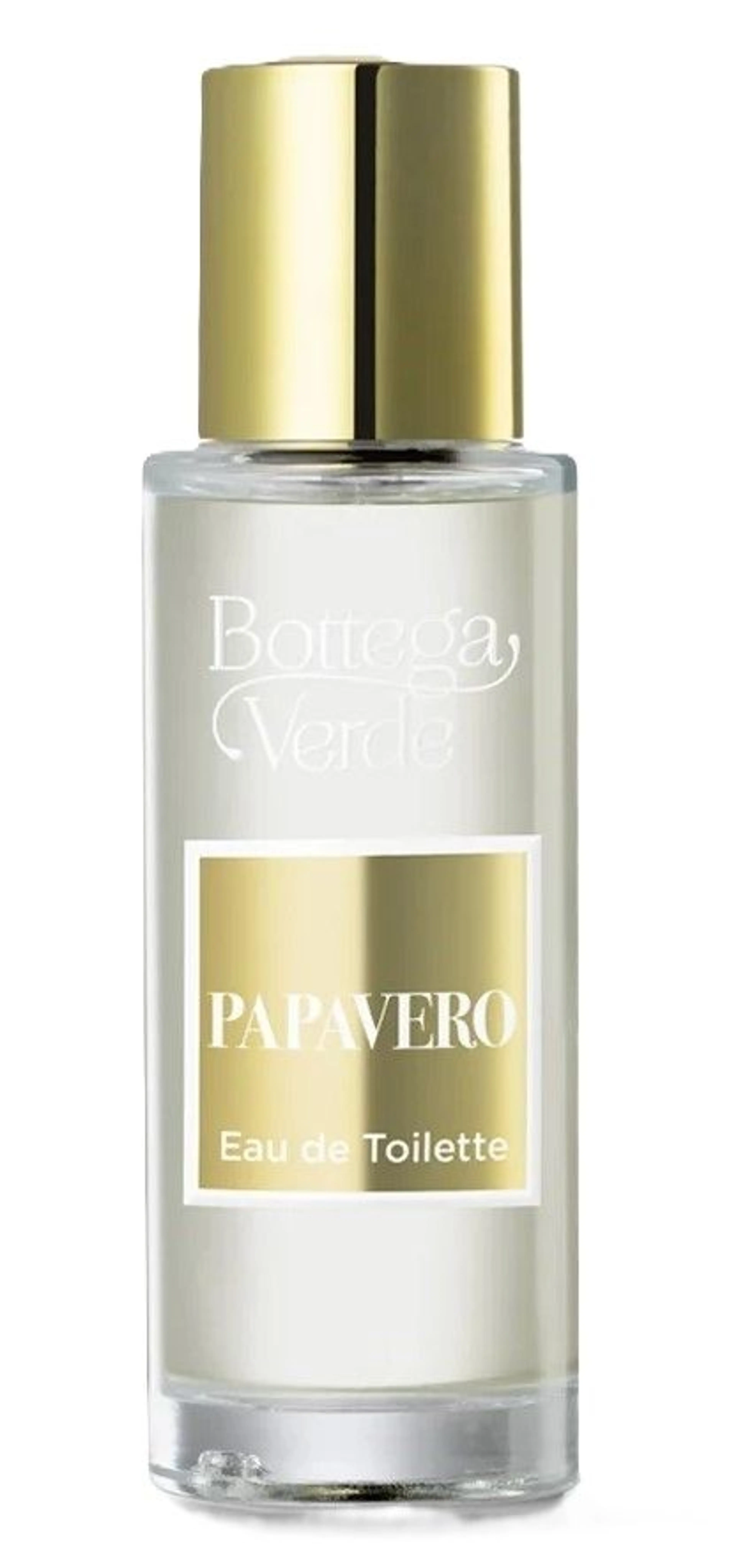 Papavero