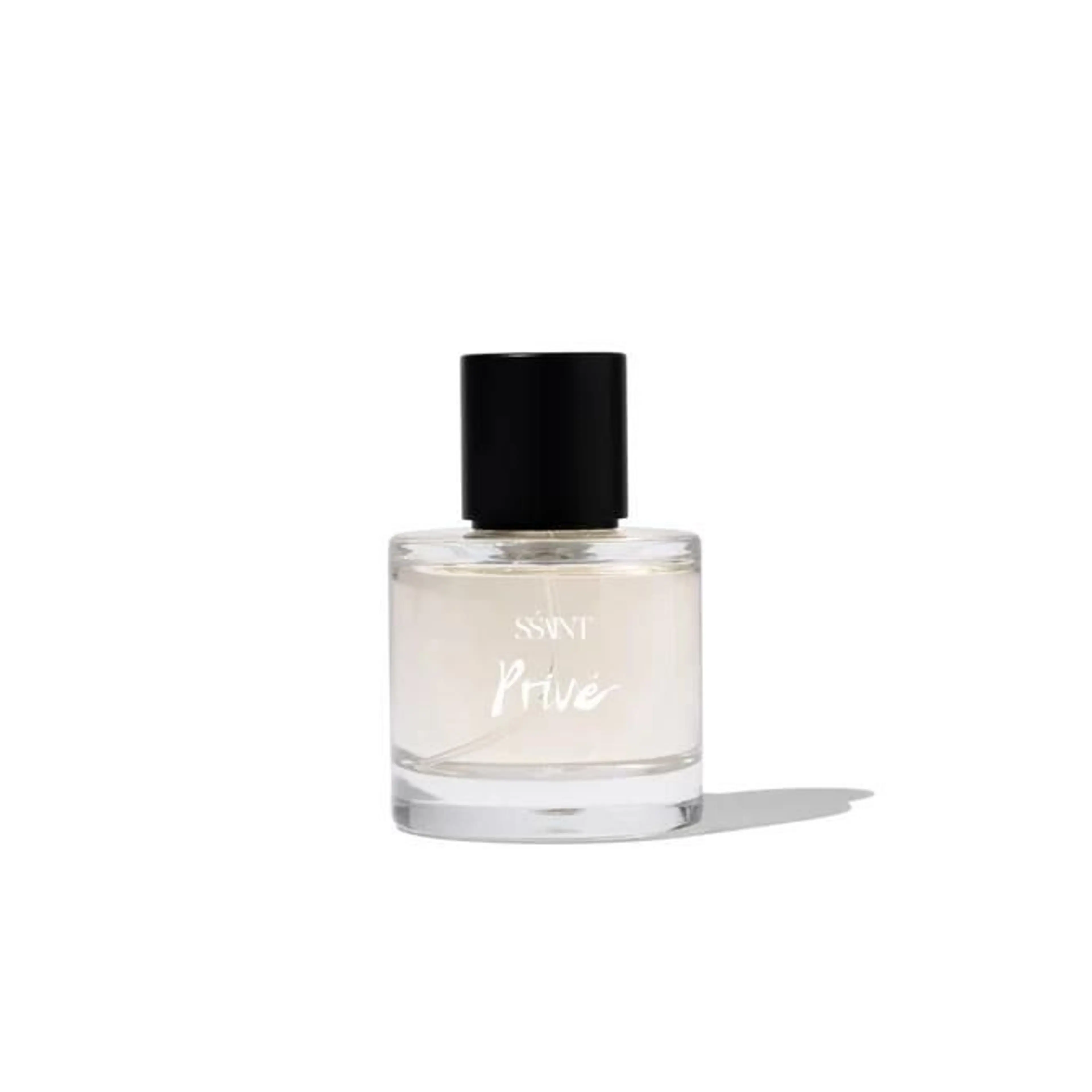Privé