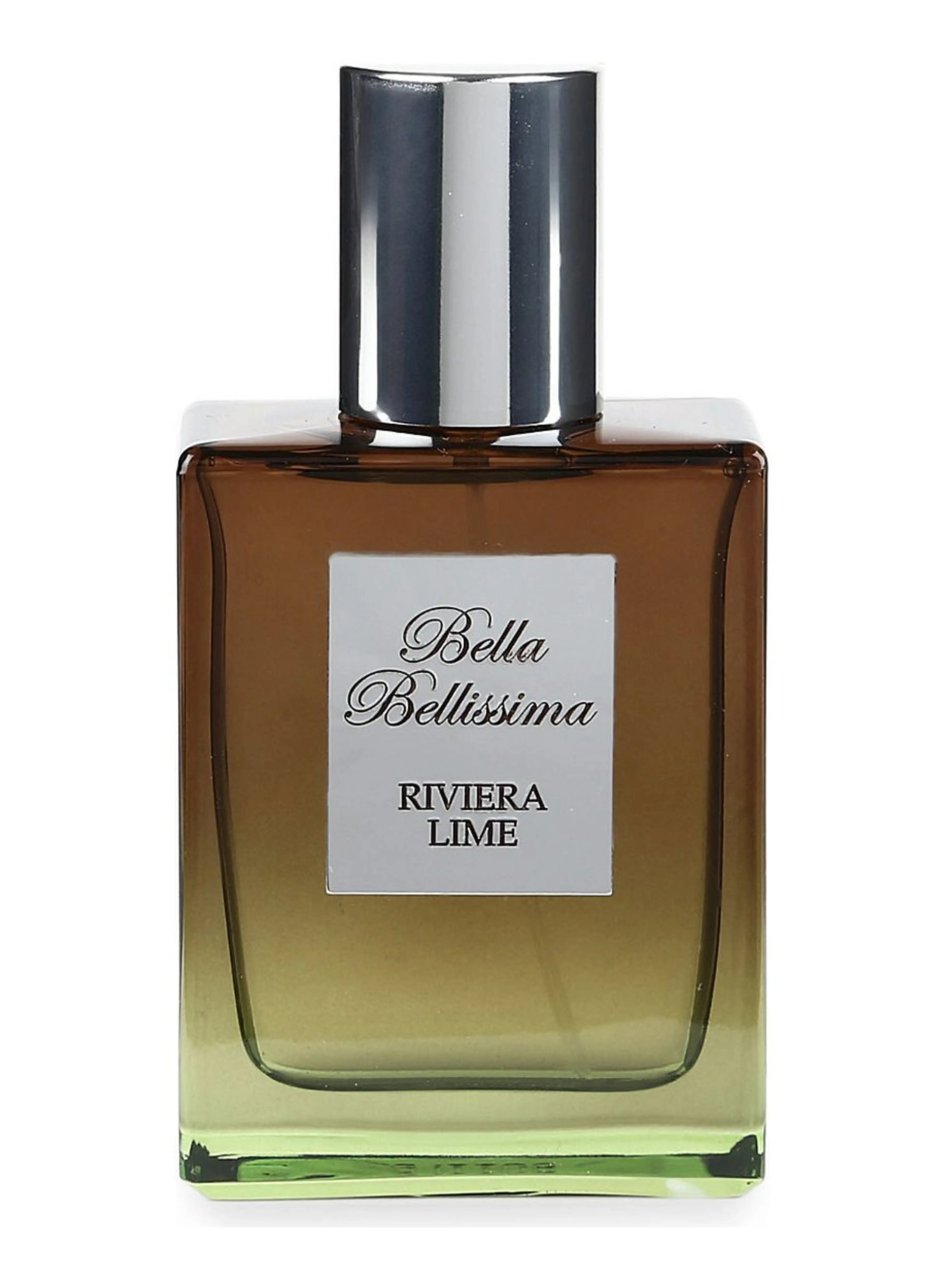Riviera Lime