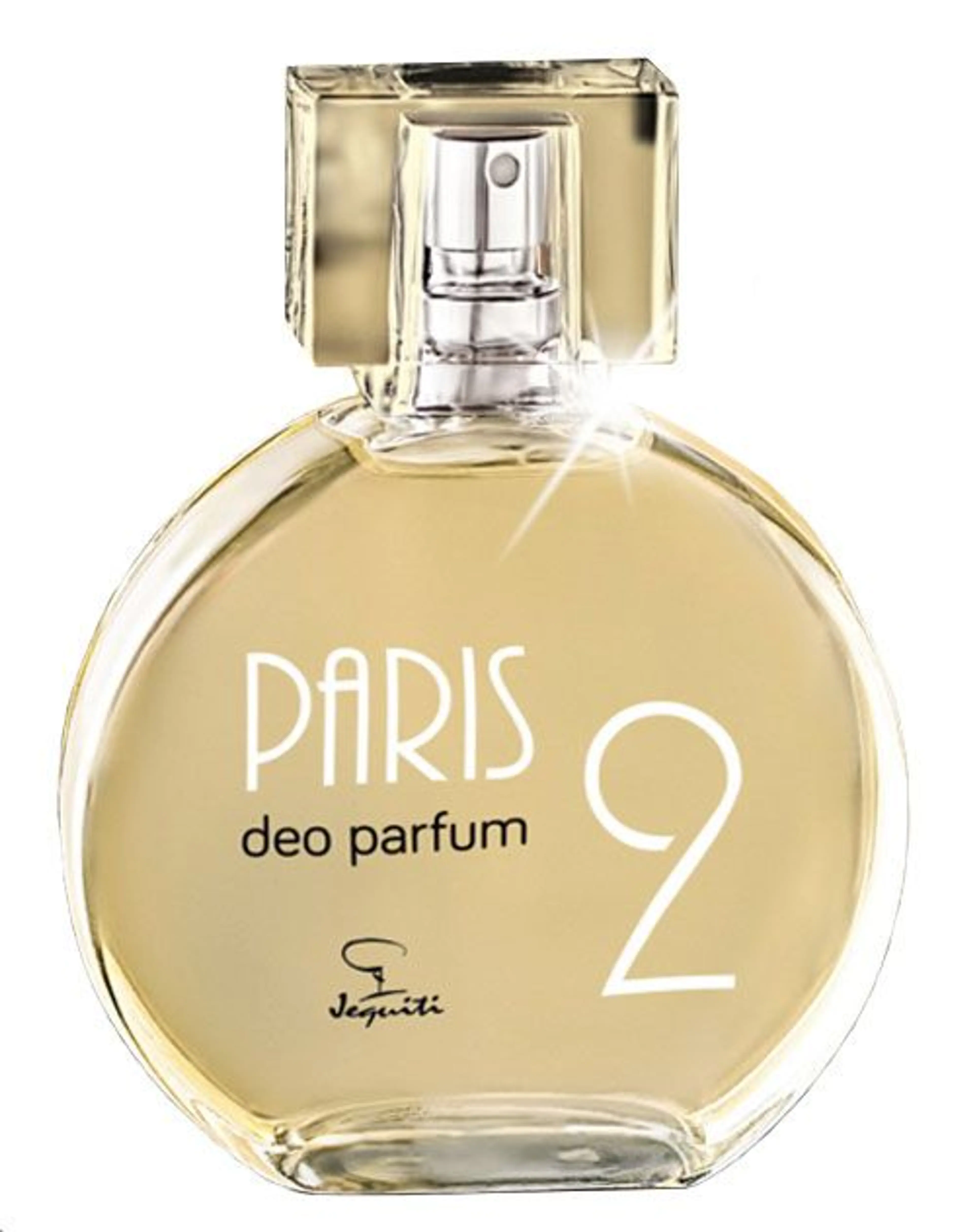Paris 2