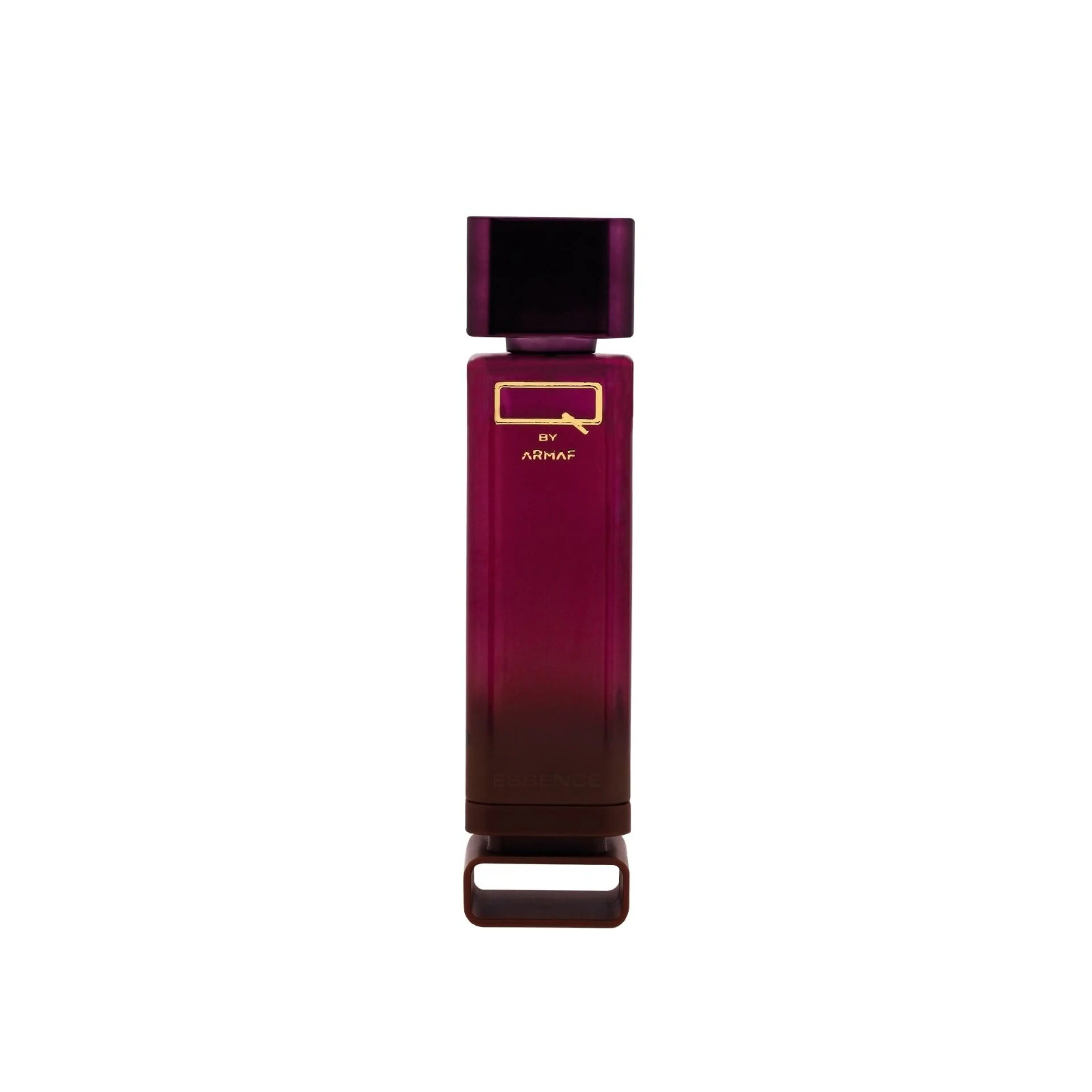 Q Essence Woman