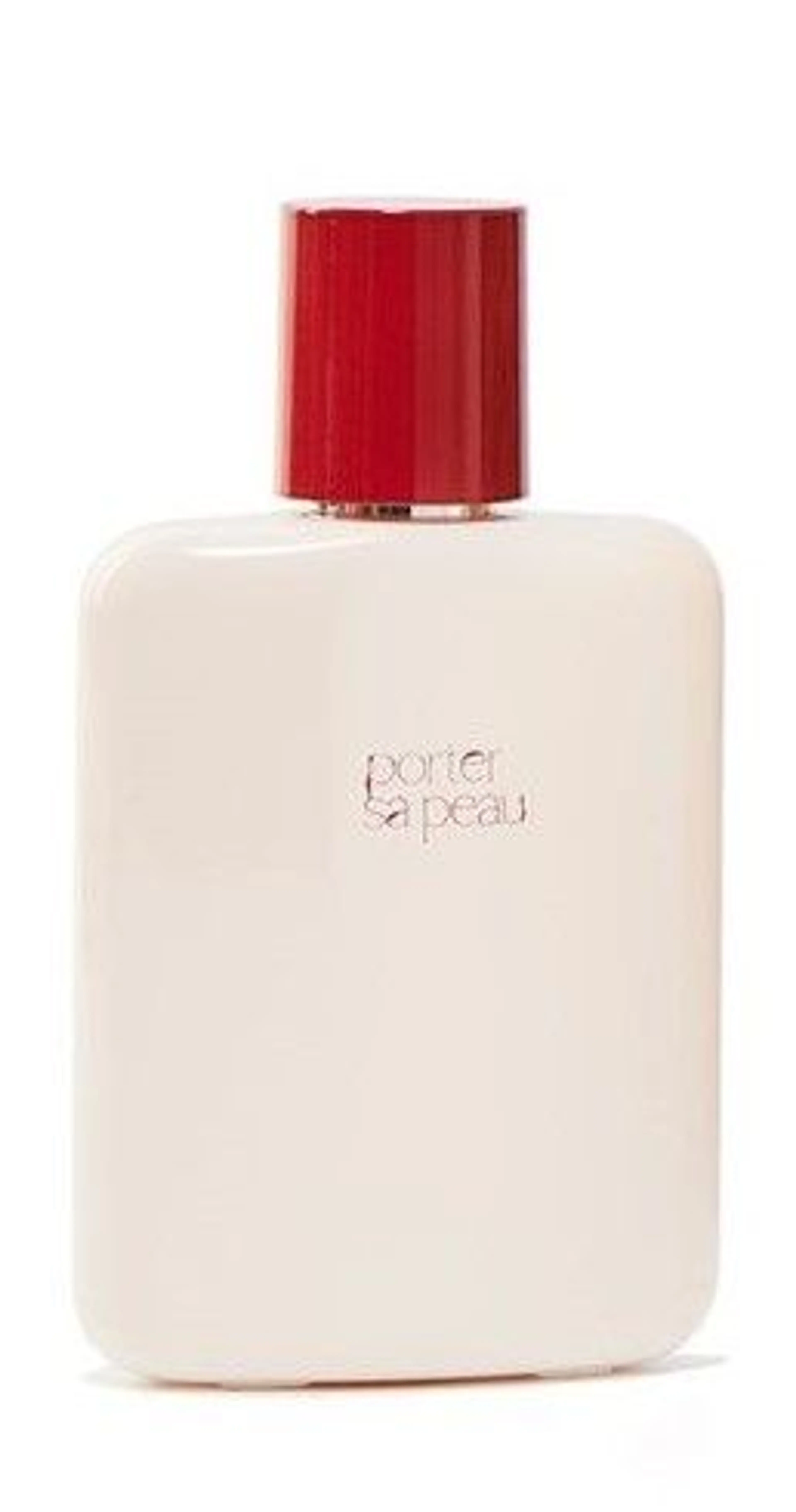 Porter Sa Peau L'Objet Parfumant