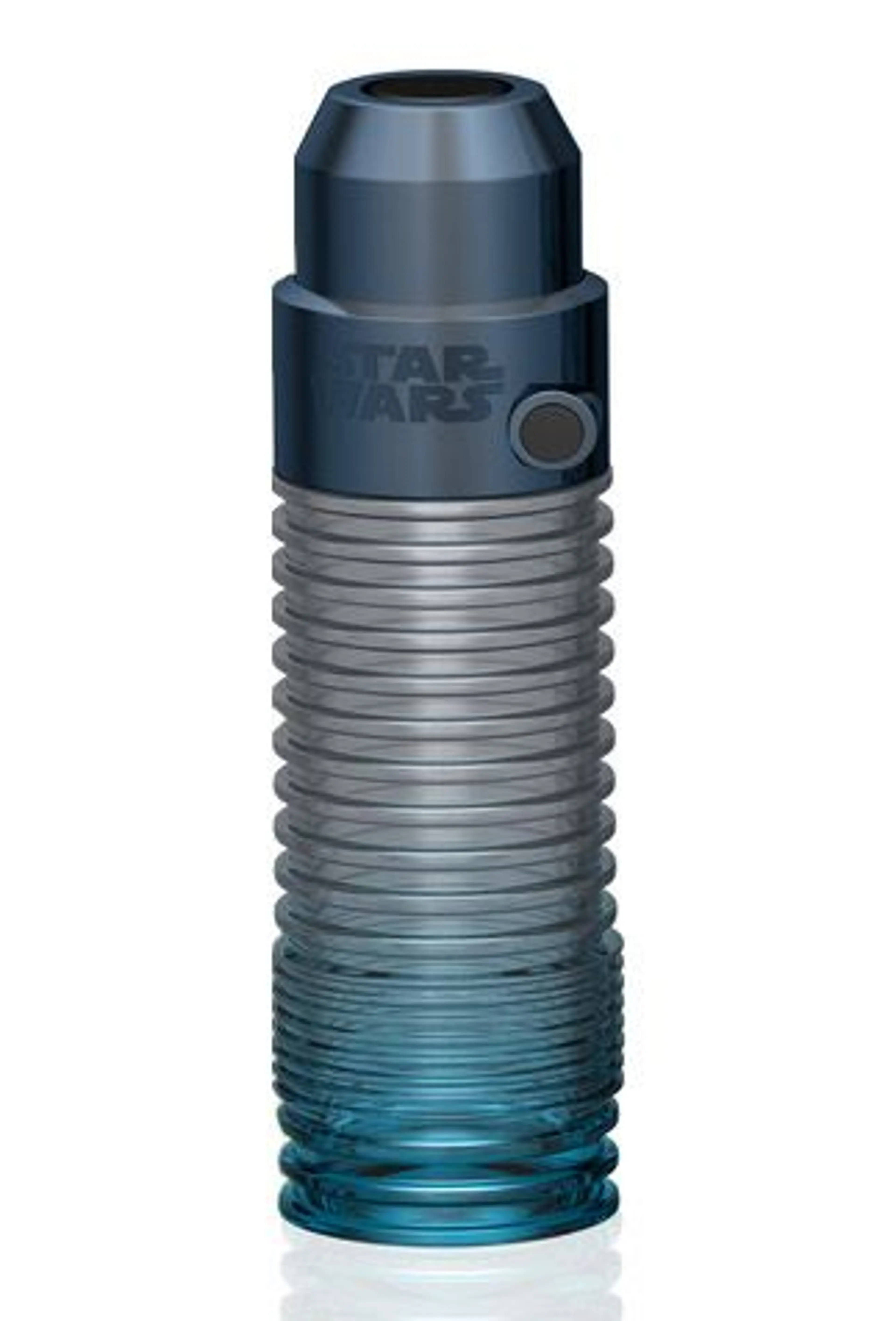 Rogue One