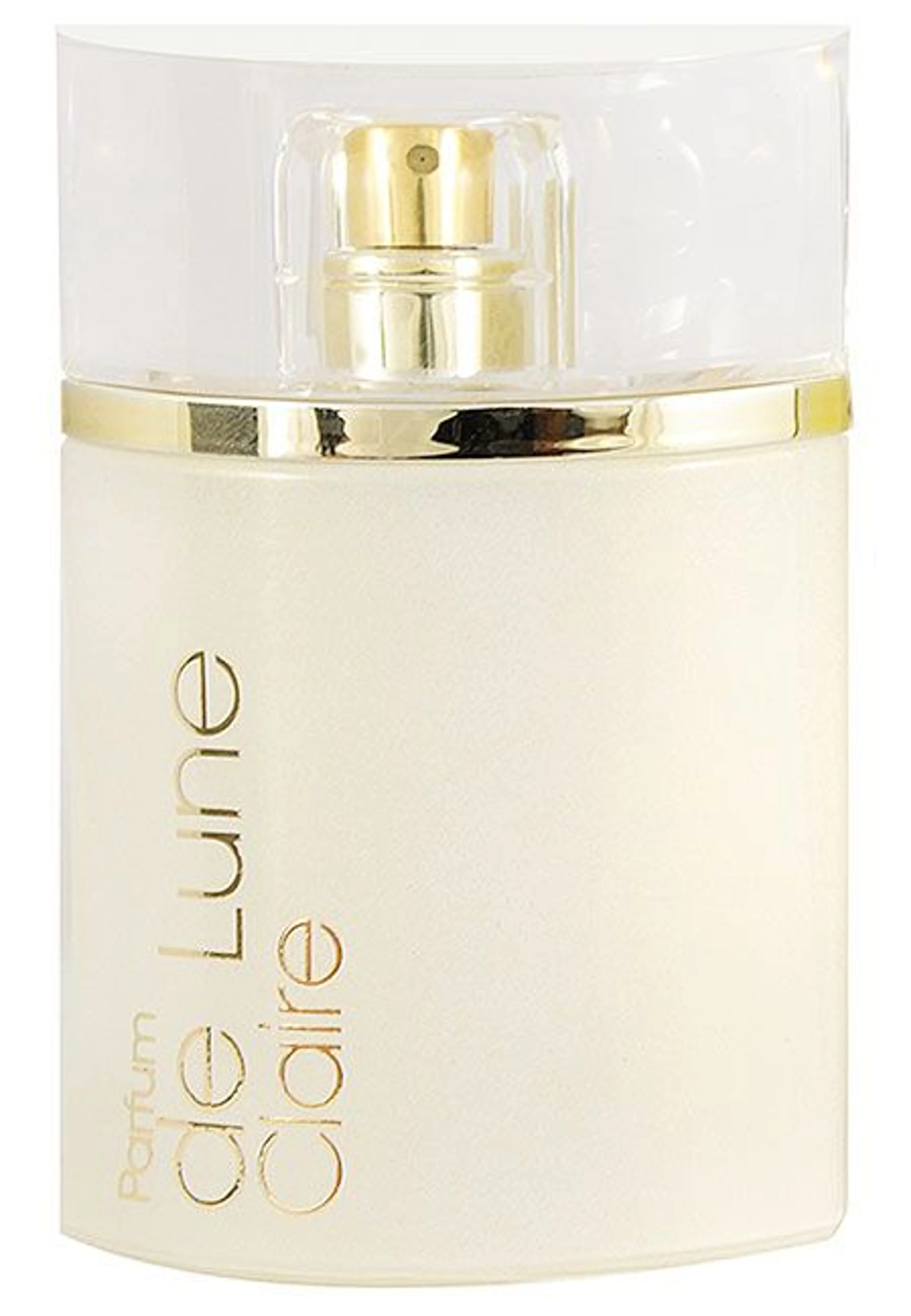Parfum de Lune Claire