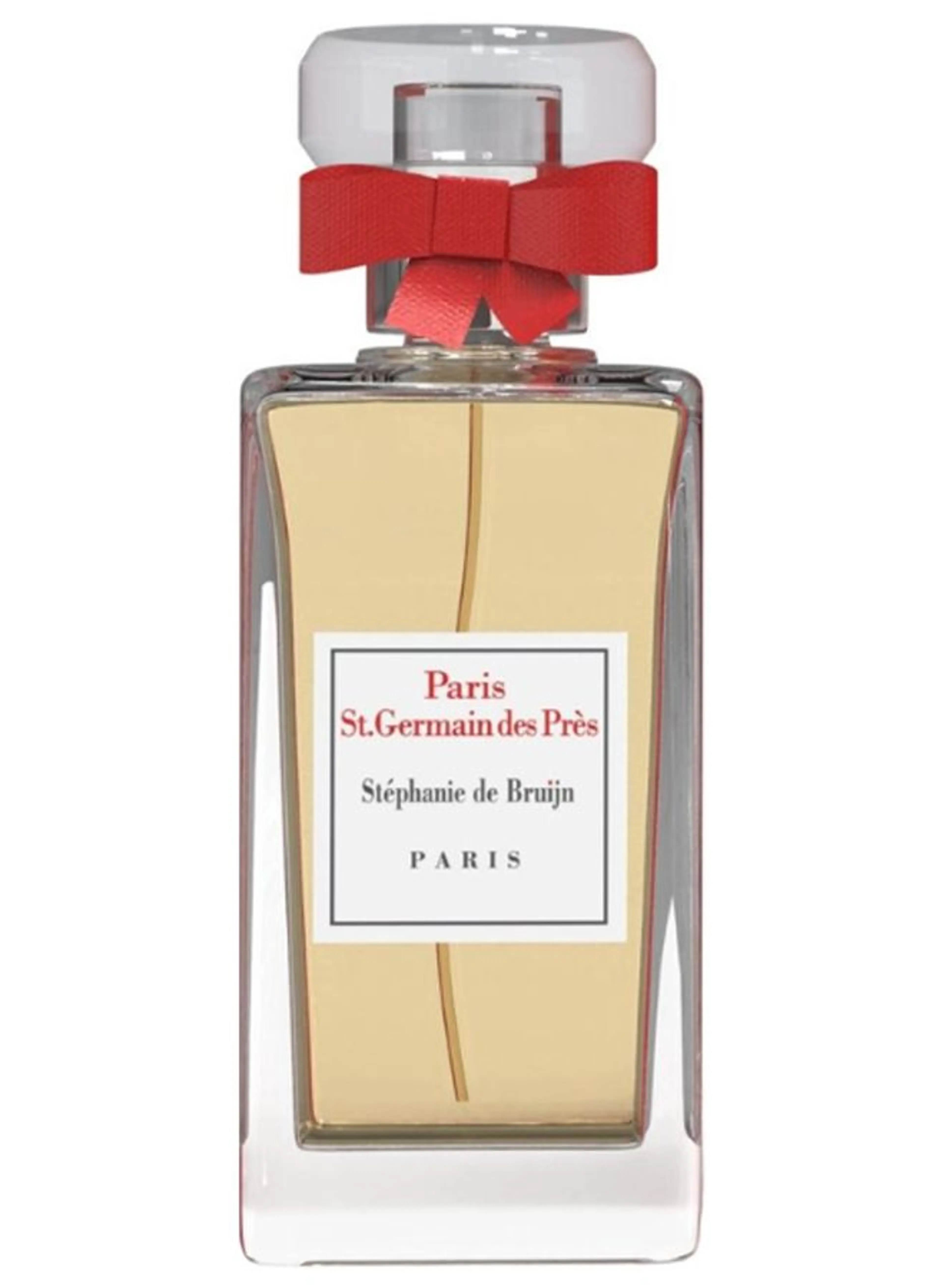 Paris - Saint-Germain-des-Pres