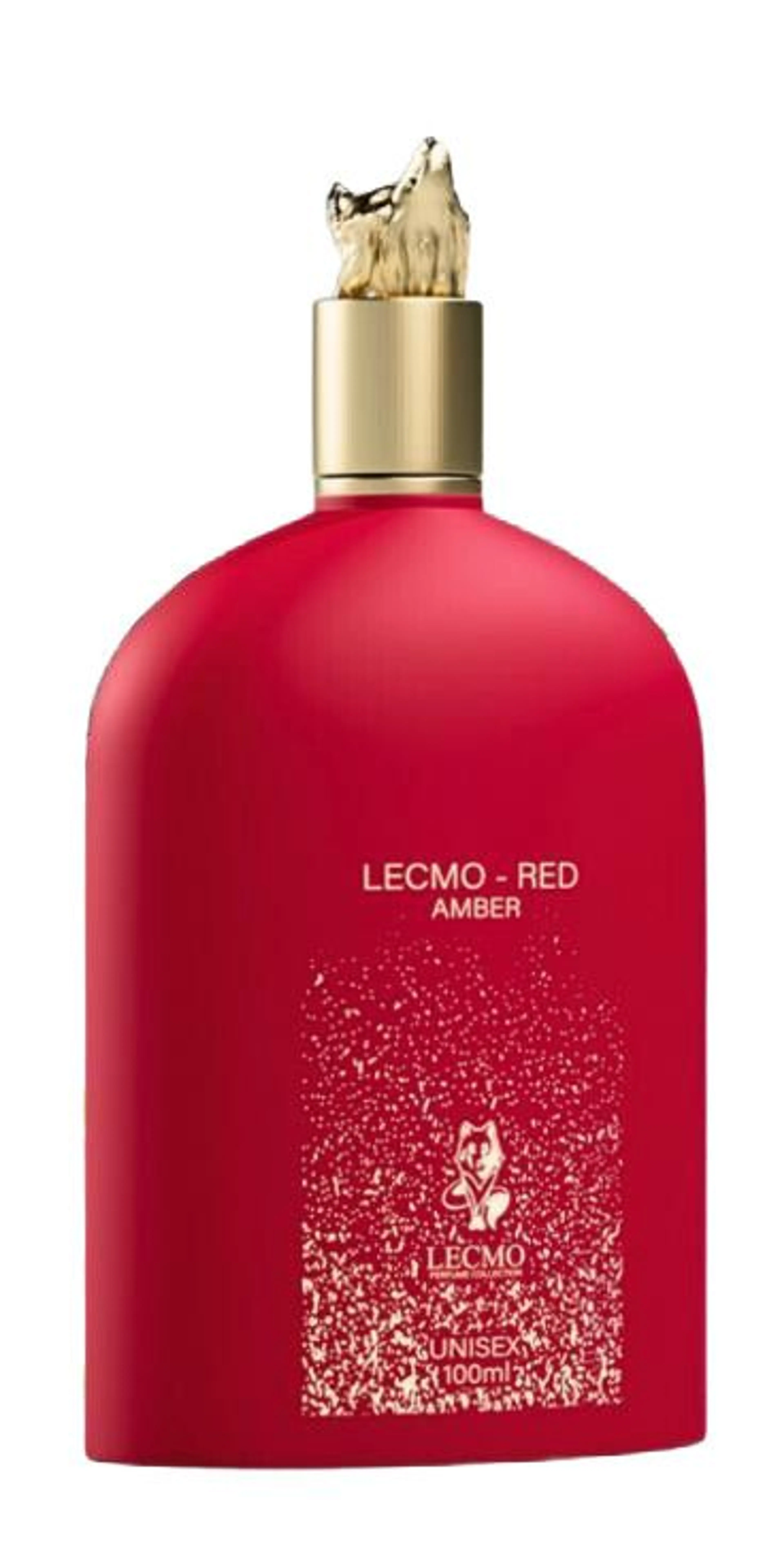 Red Amber