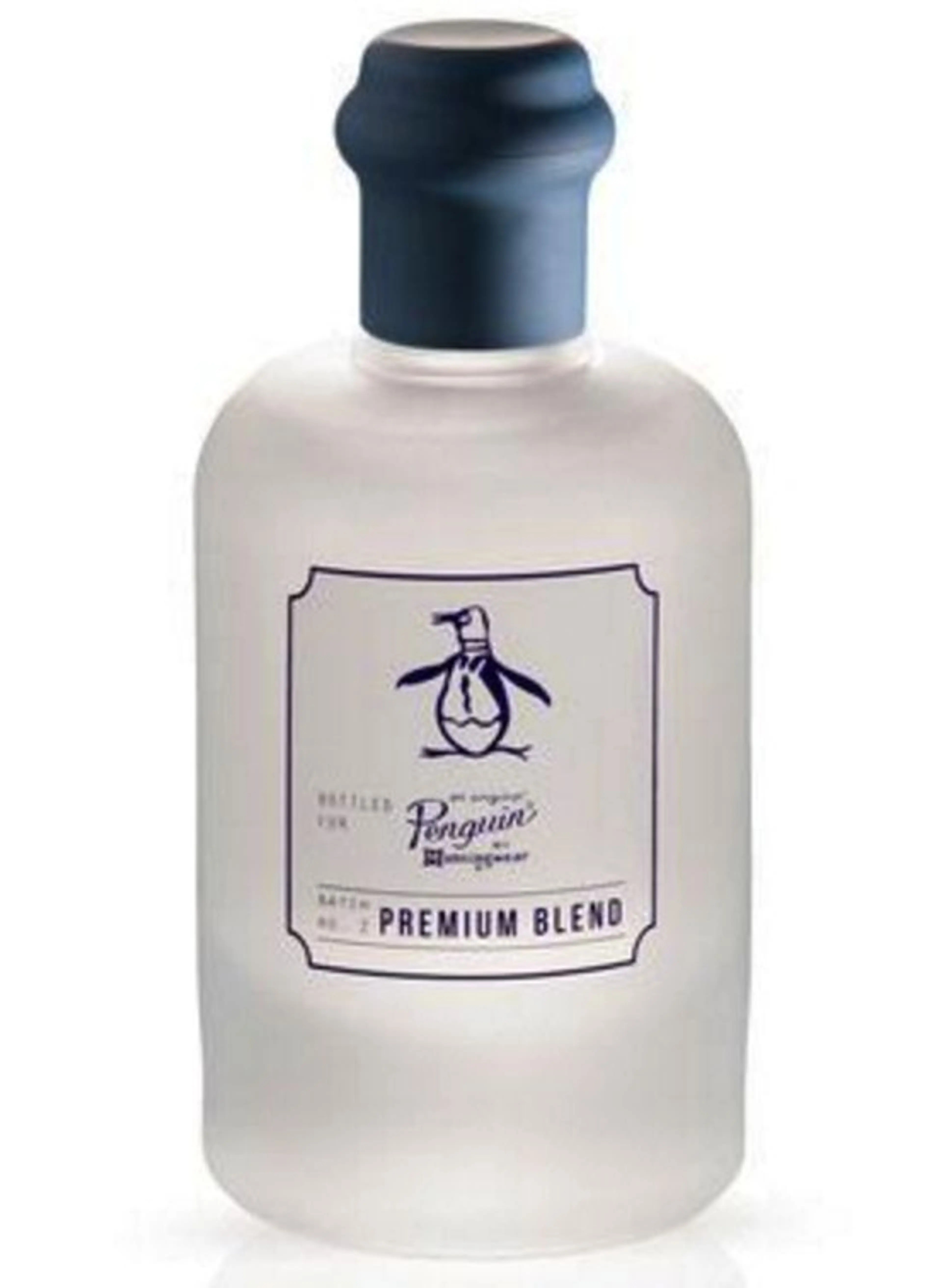 Premium Blend