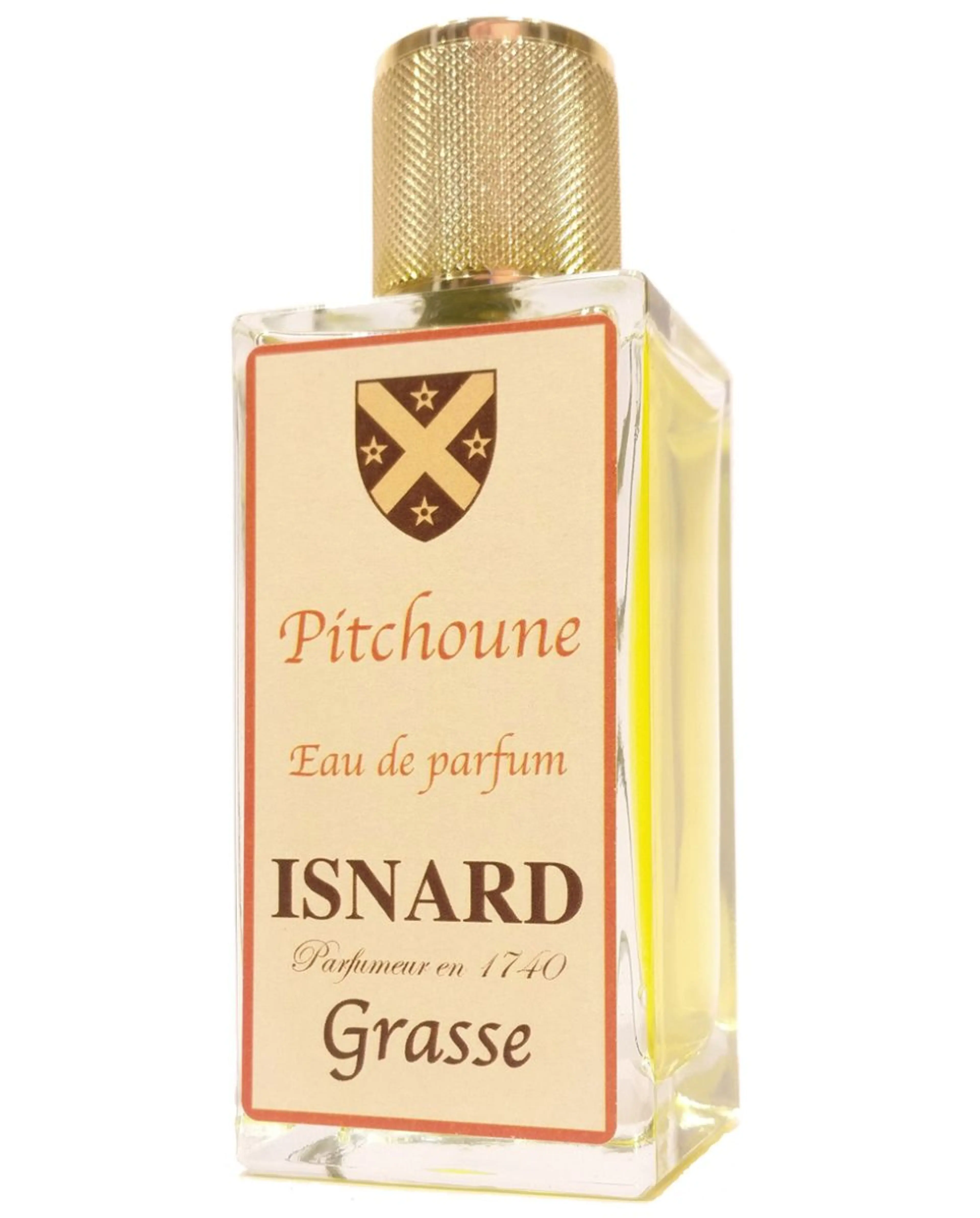 Pitchoune